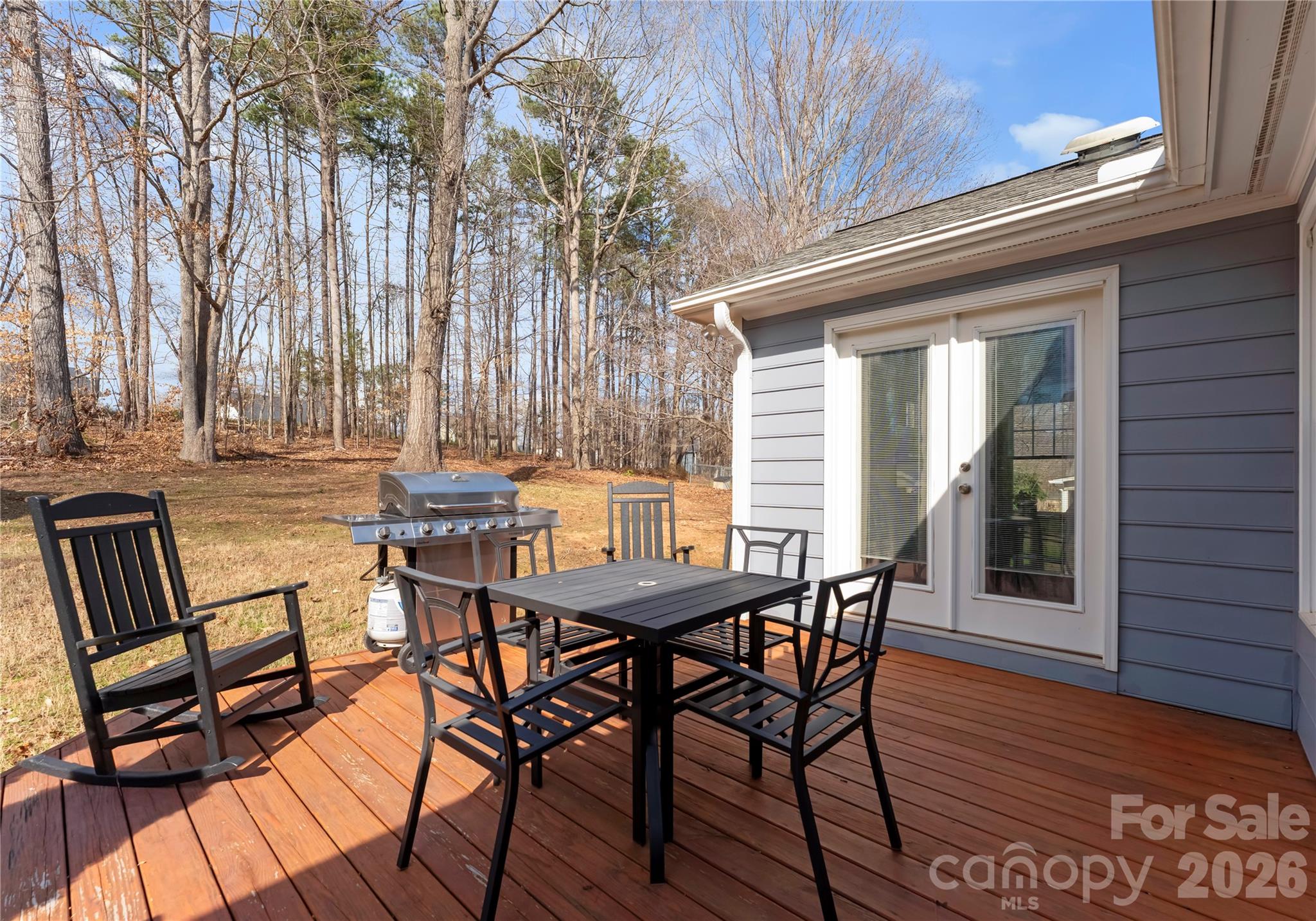 39 Bowen Drive Belmont NC 28012