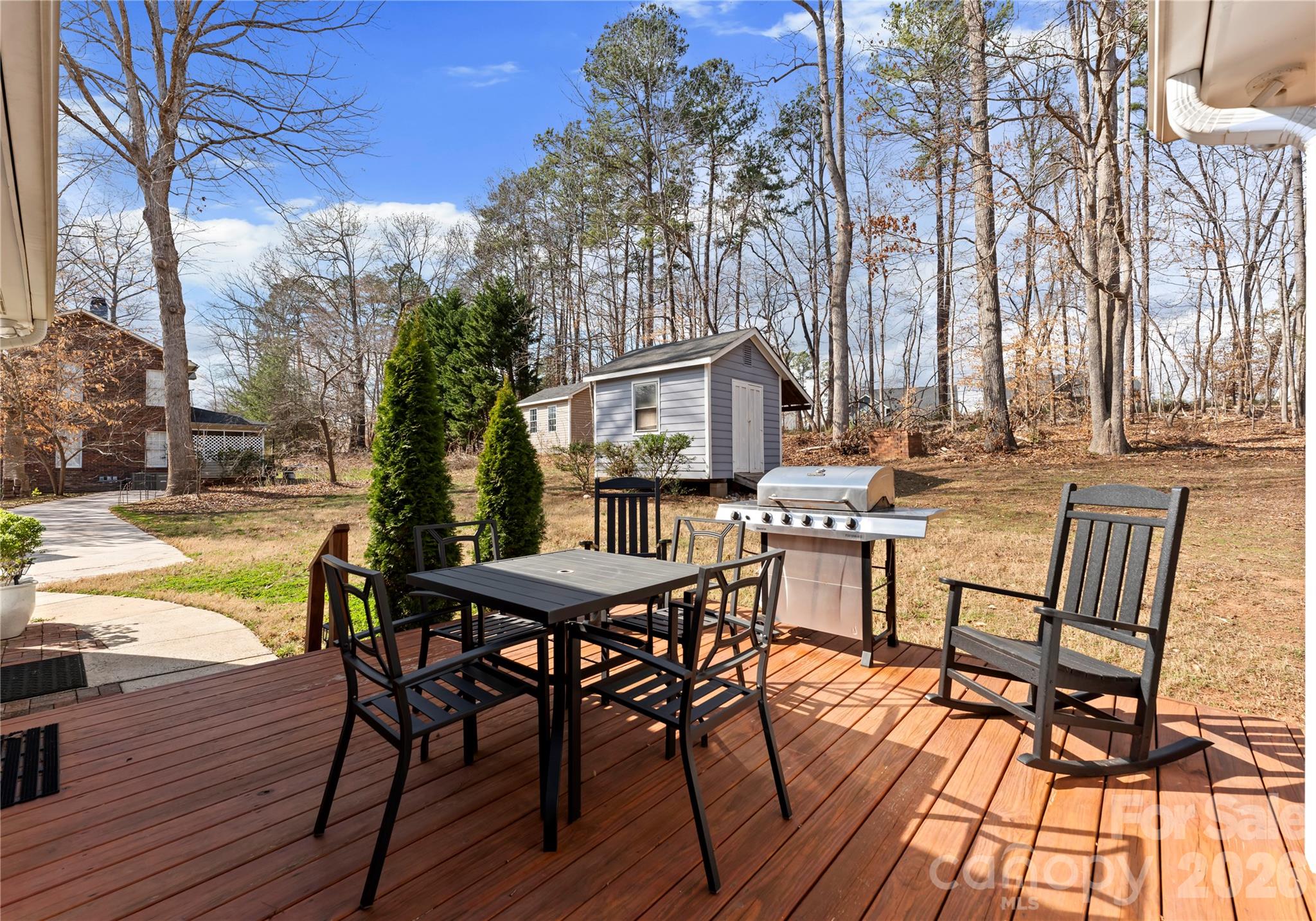 39 Bowen Drive Belmont NC 28012