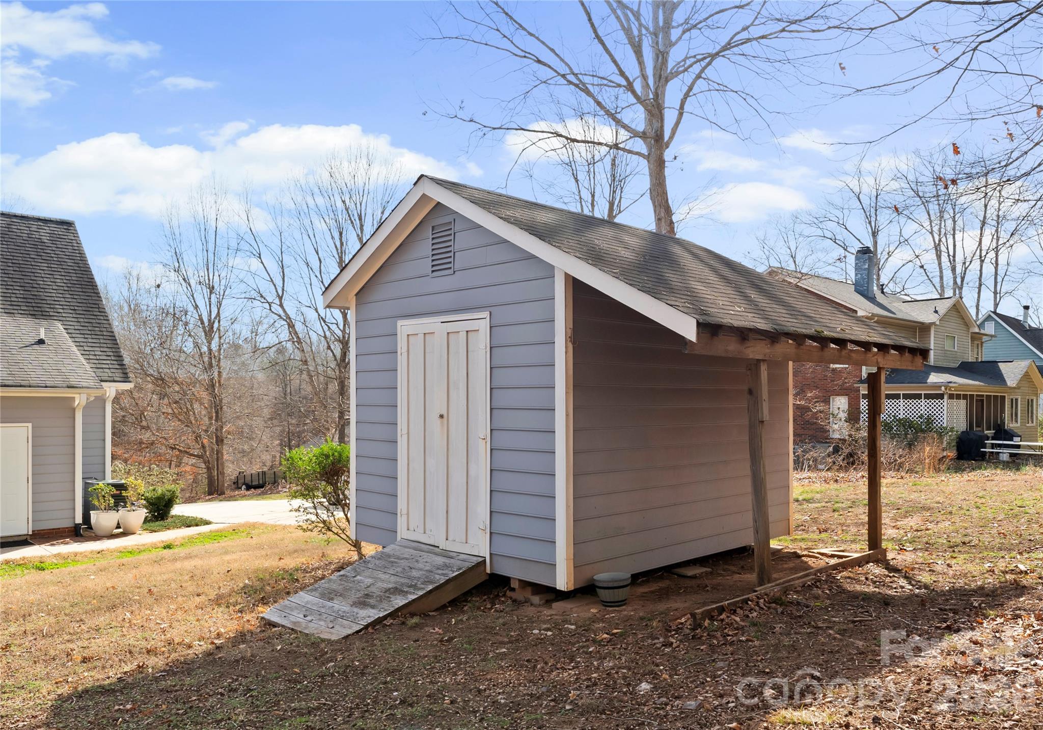 39 Bowen Drive Belmont NC 28012