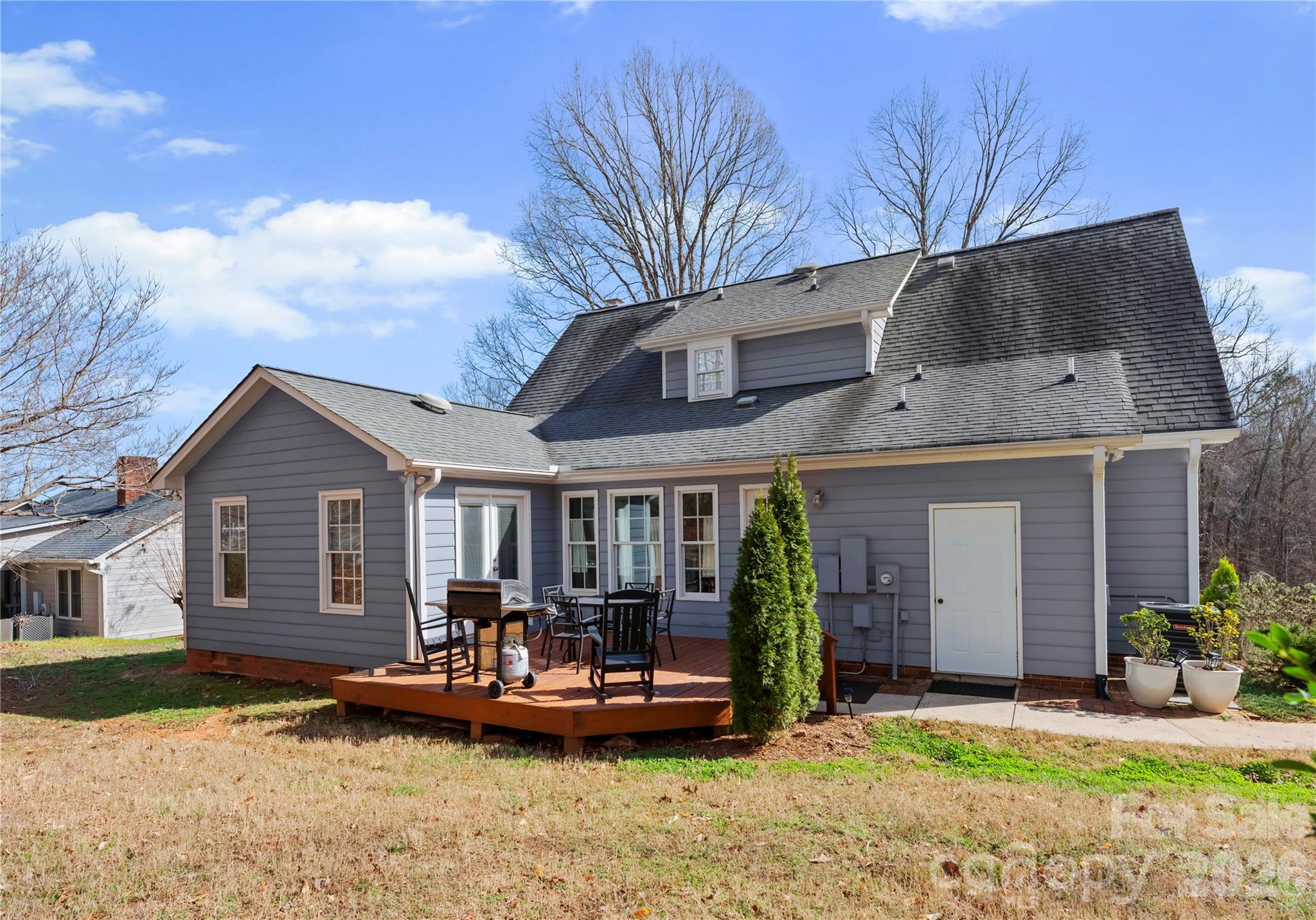 39 Bowen Drive Belmont NC 28012
