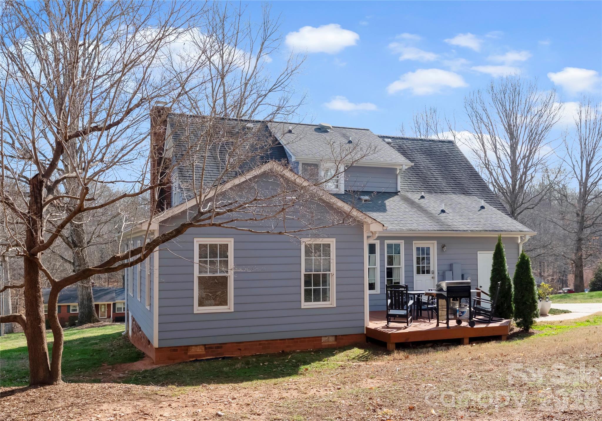 39 Bowen Drive Belmont NC 28012