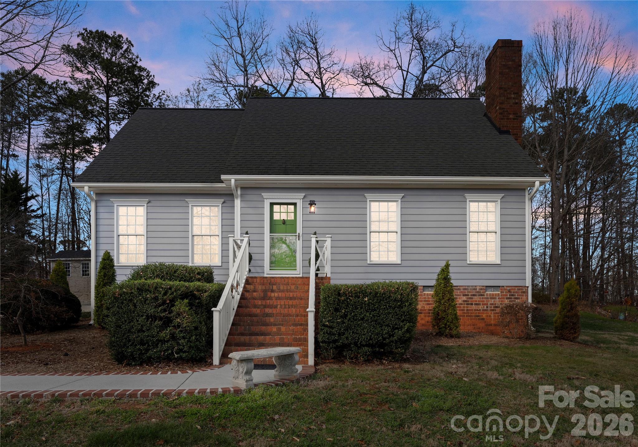 39 Bowen Drive Belmont NC 28012