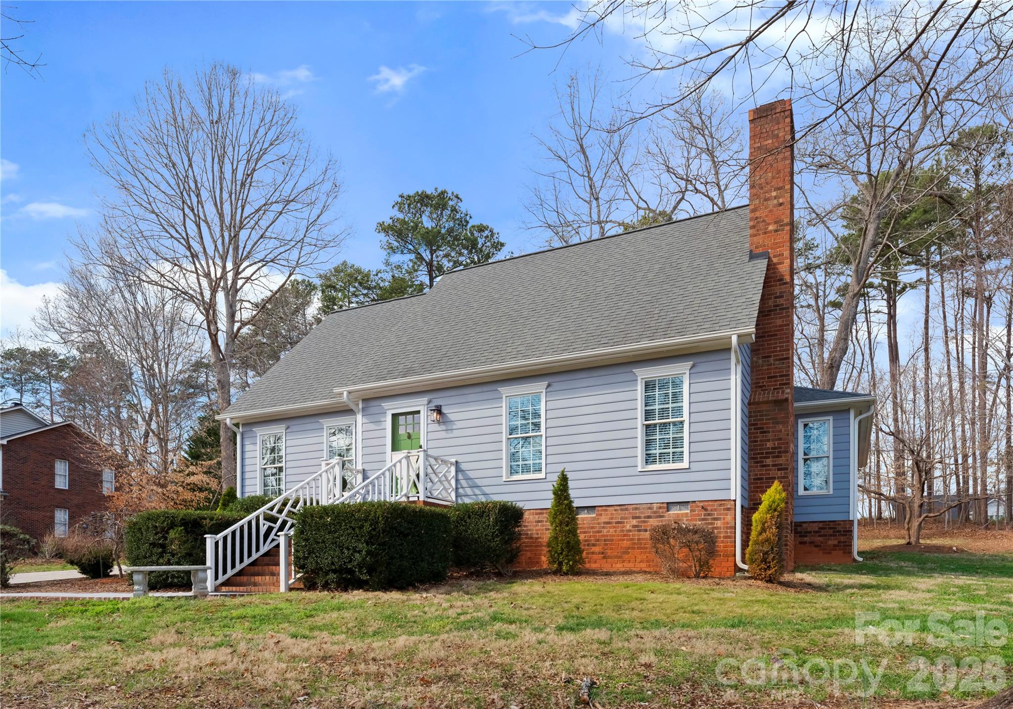 39 Bowen Drive Belmont NC 28012