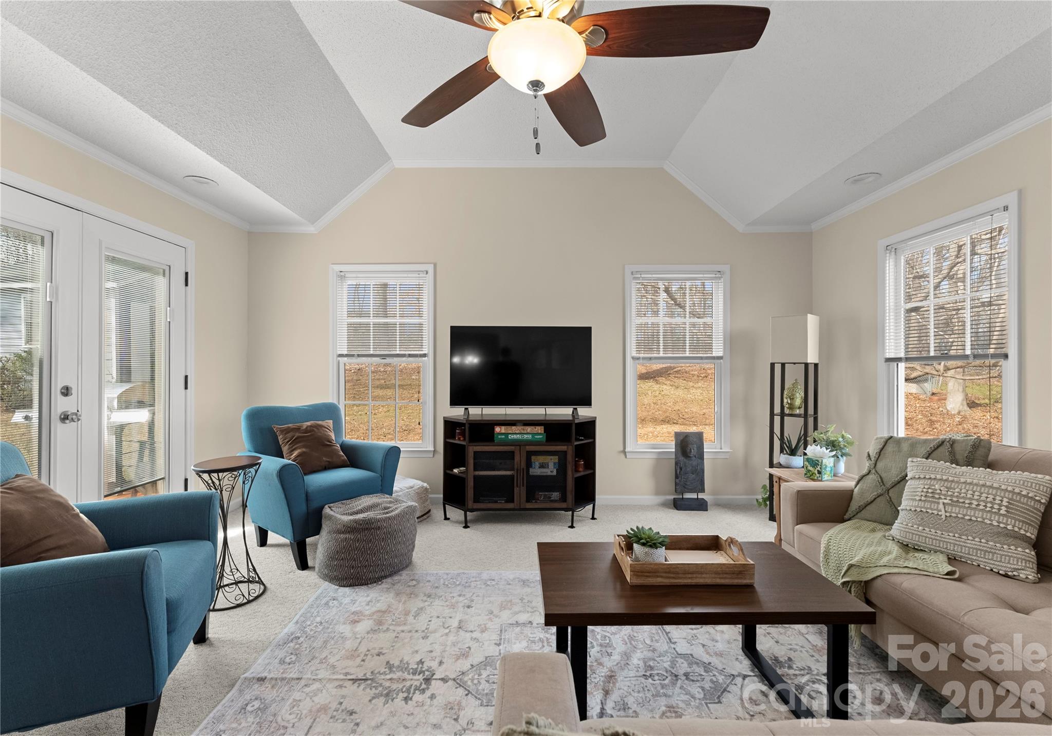 39 Bowen Drive Belmont NC 28012