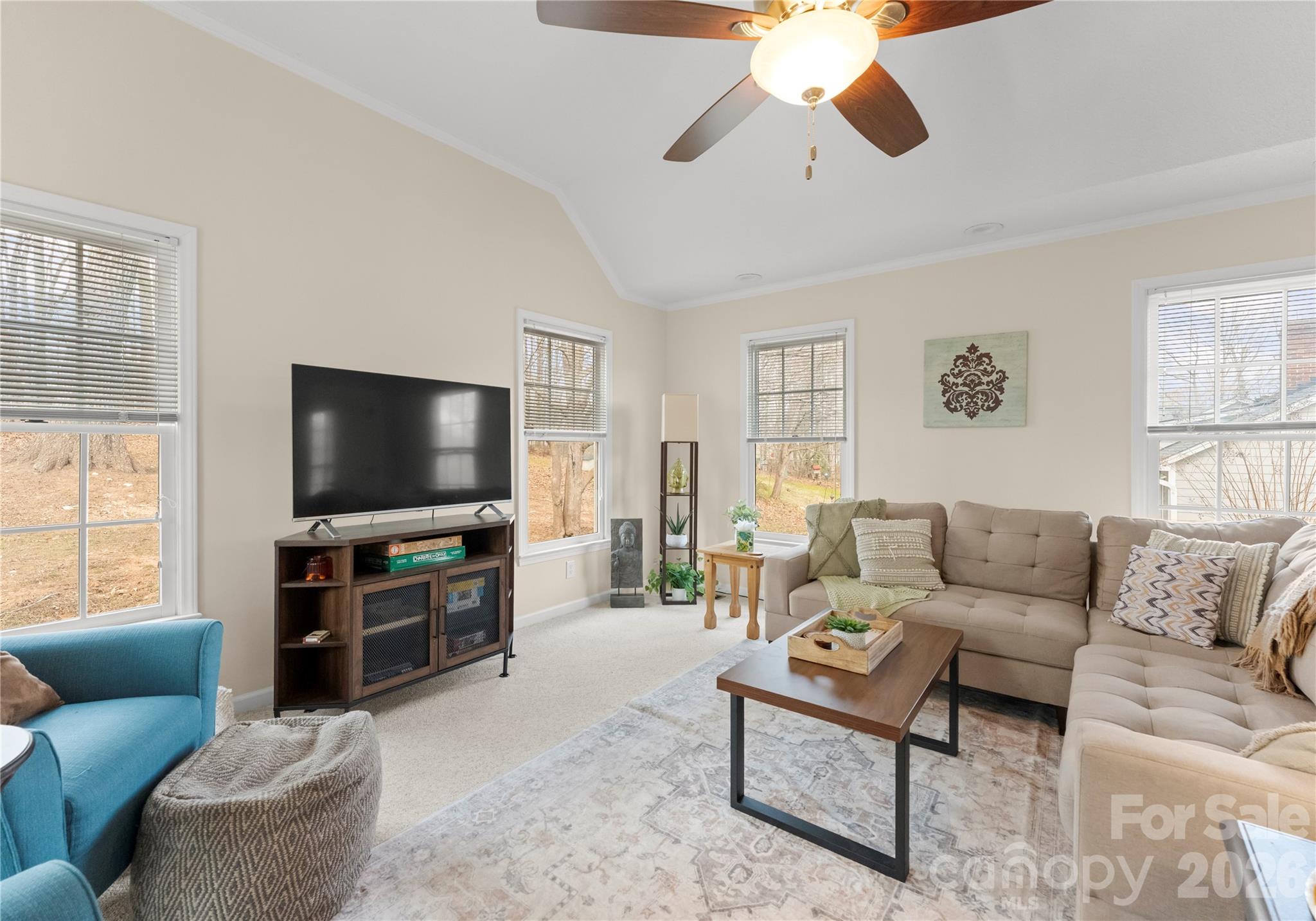 39 Bowen Drive Belmont NC 28012