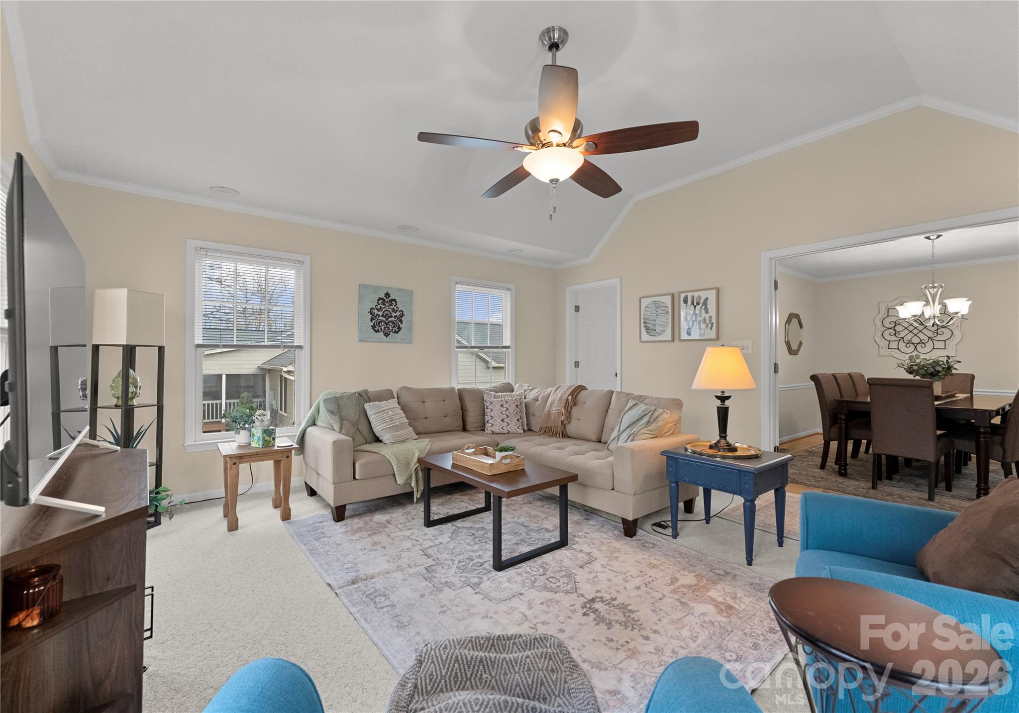 39 Bowen Drive Belmont NC 28012