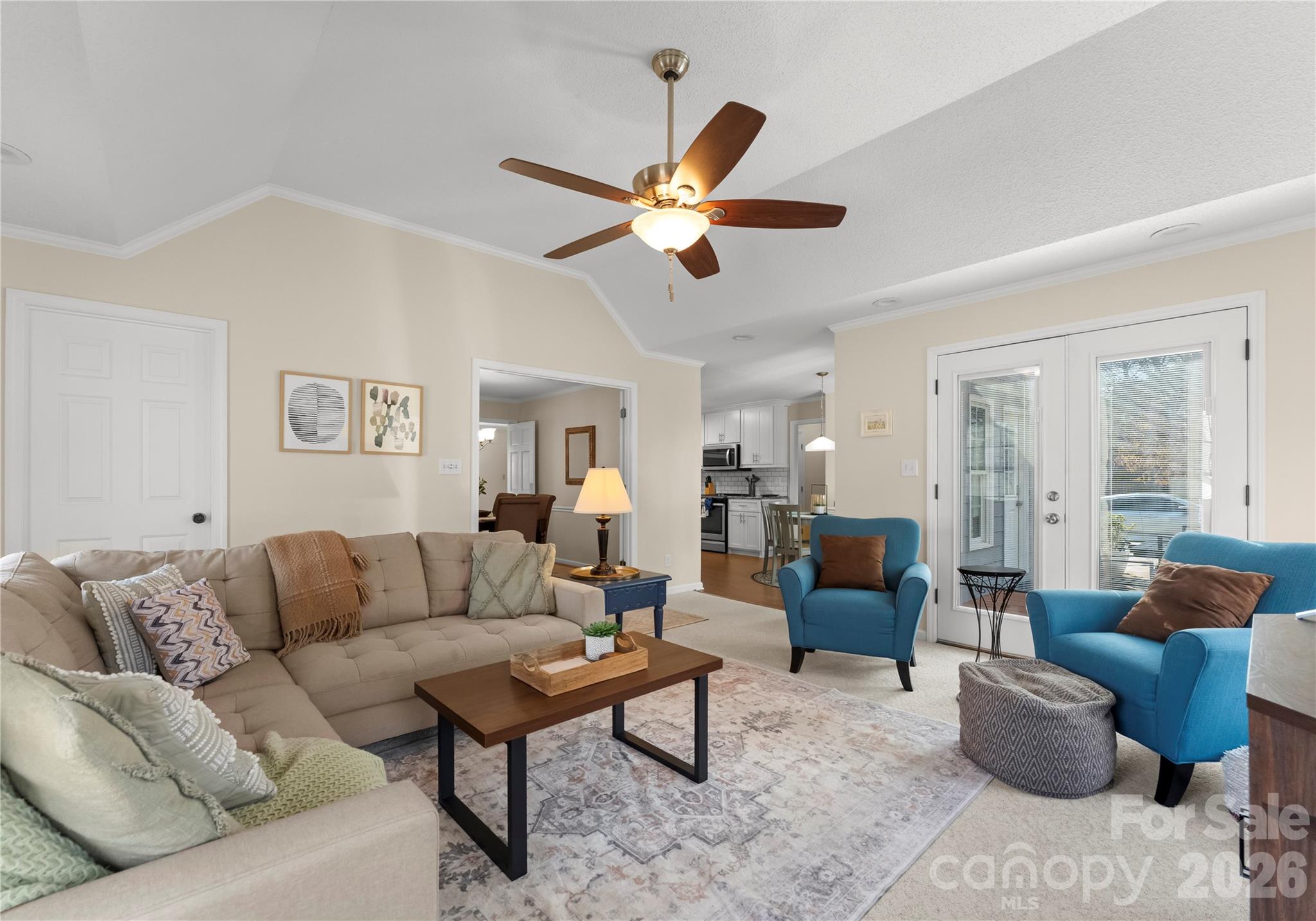 39 Bowen Drive Belmont NC 28012