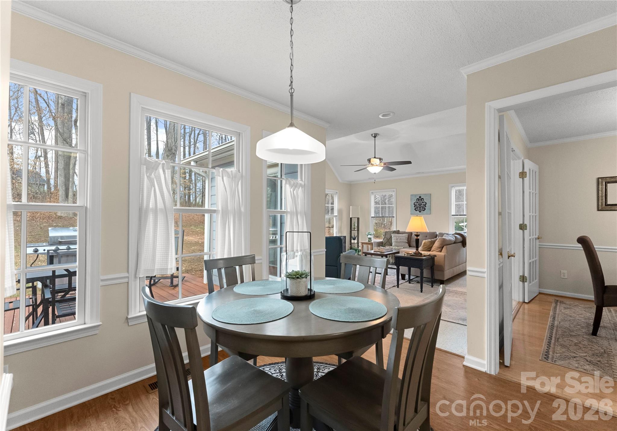 39 Bowen Drive Belmont NC 28012