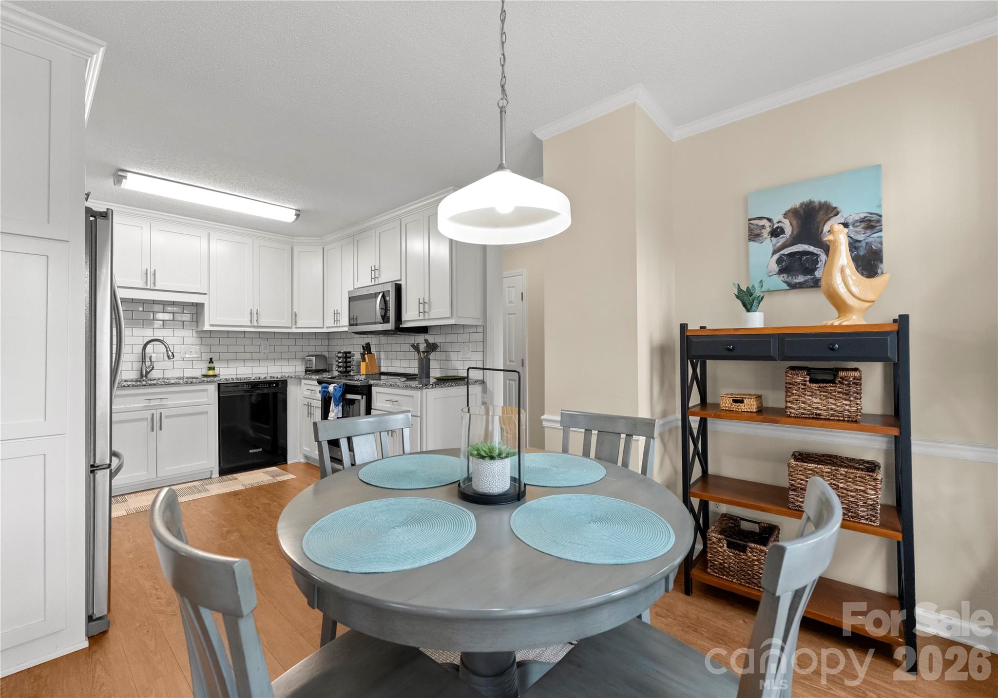 39 Bowen Drive Belmont NC 28012