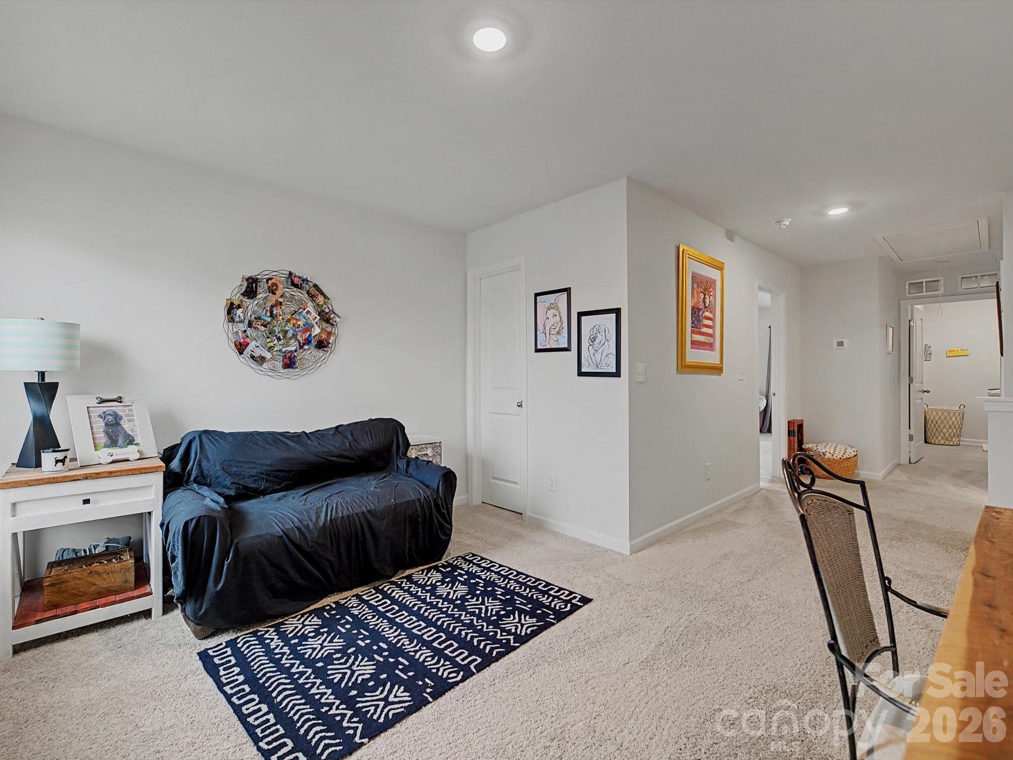 1718 Gaston Mountain Drive Dallas NC 28034