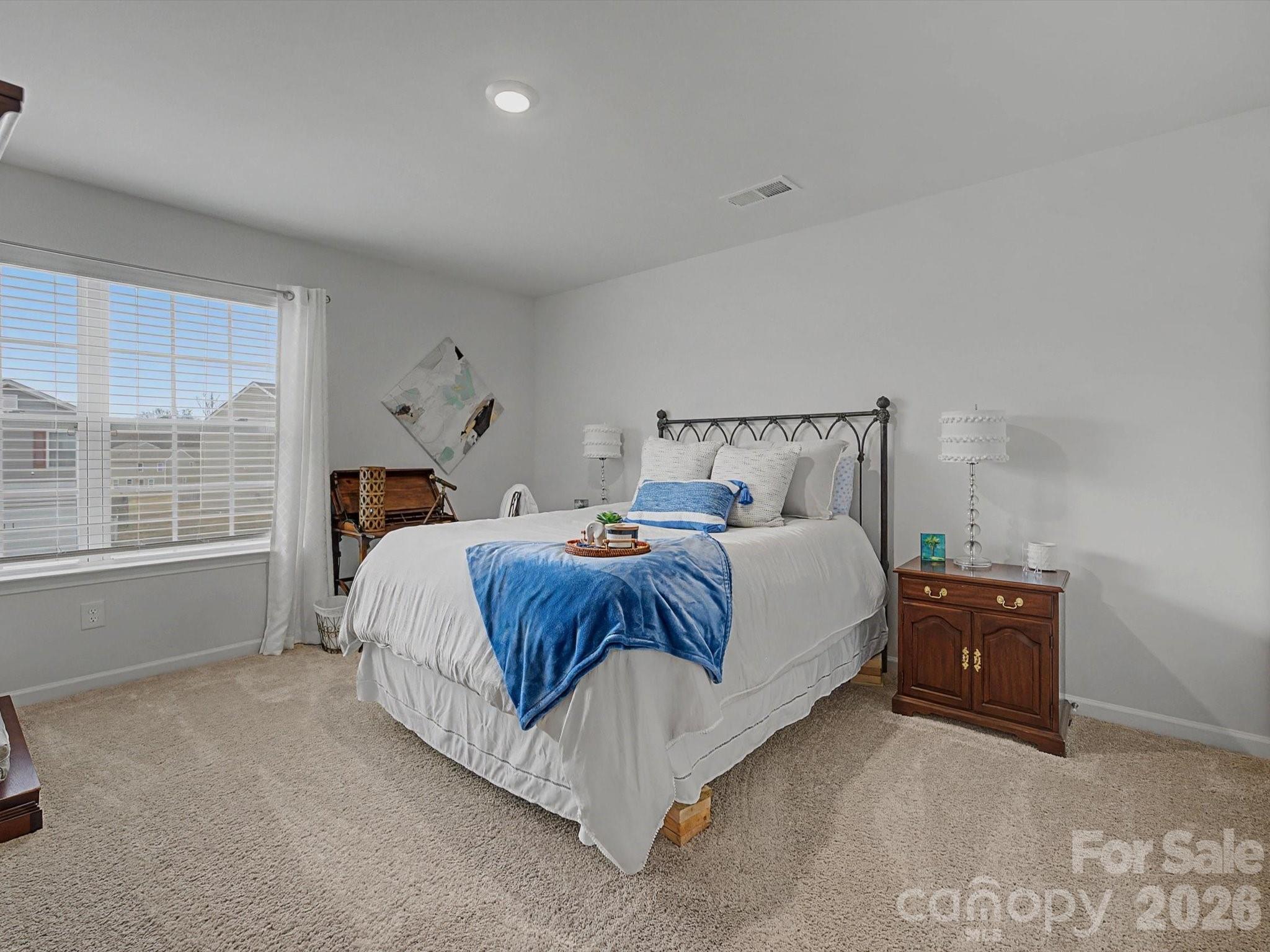 1718 Gaston Mountain Drive Dallas NC 28034