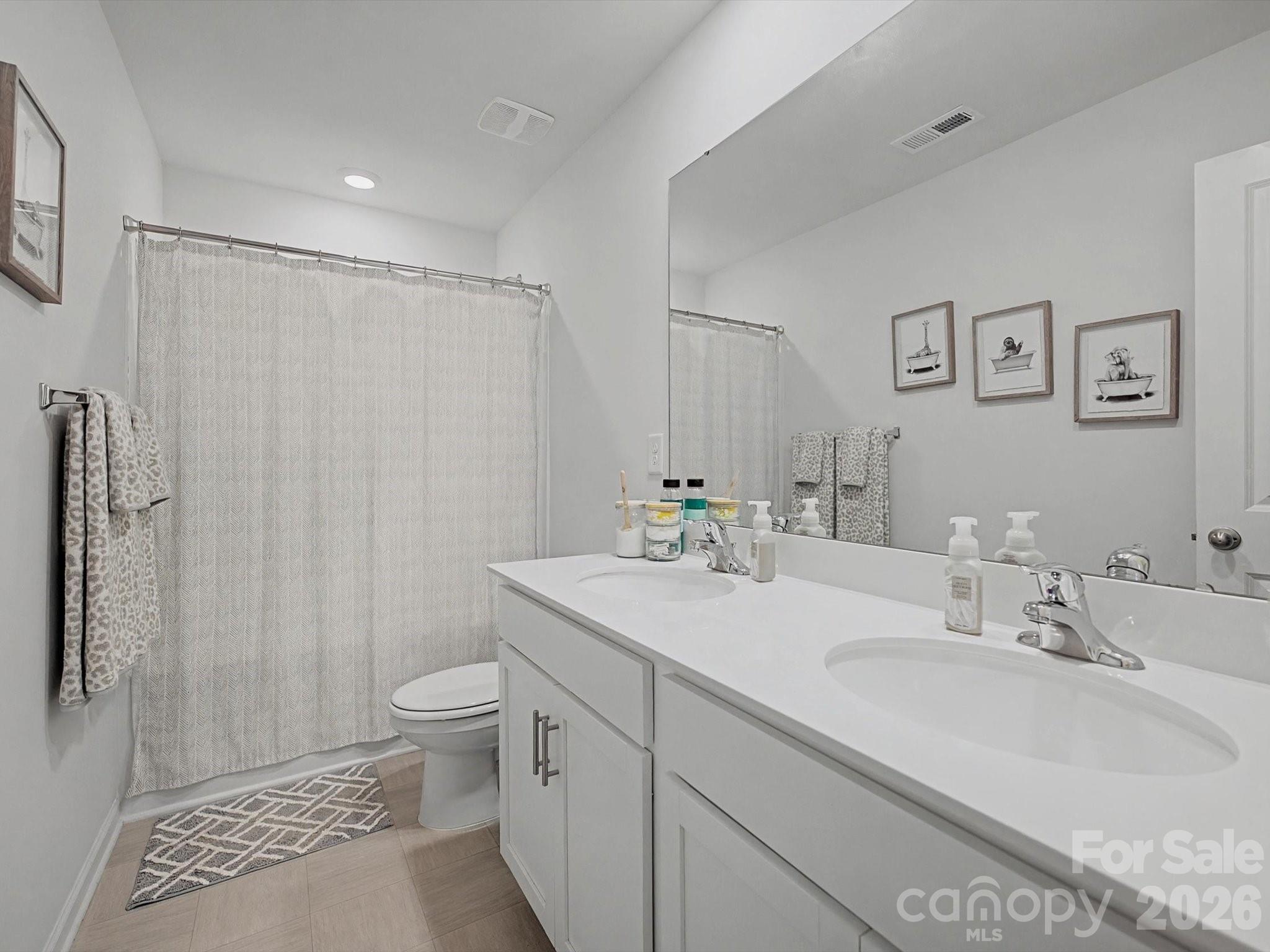 1718 Gaston Mountain Drive Dallas NC 28034