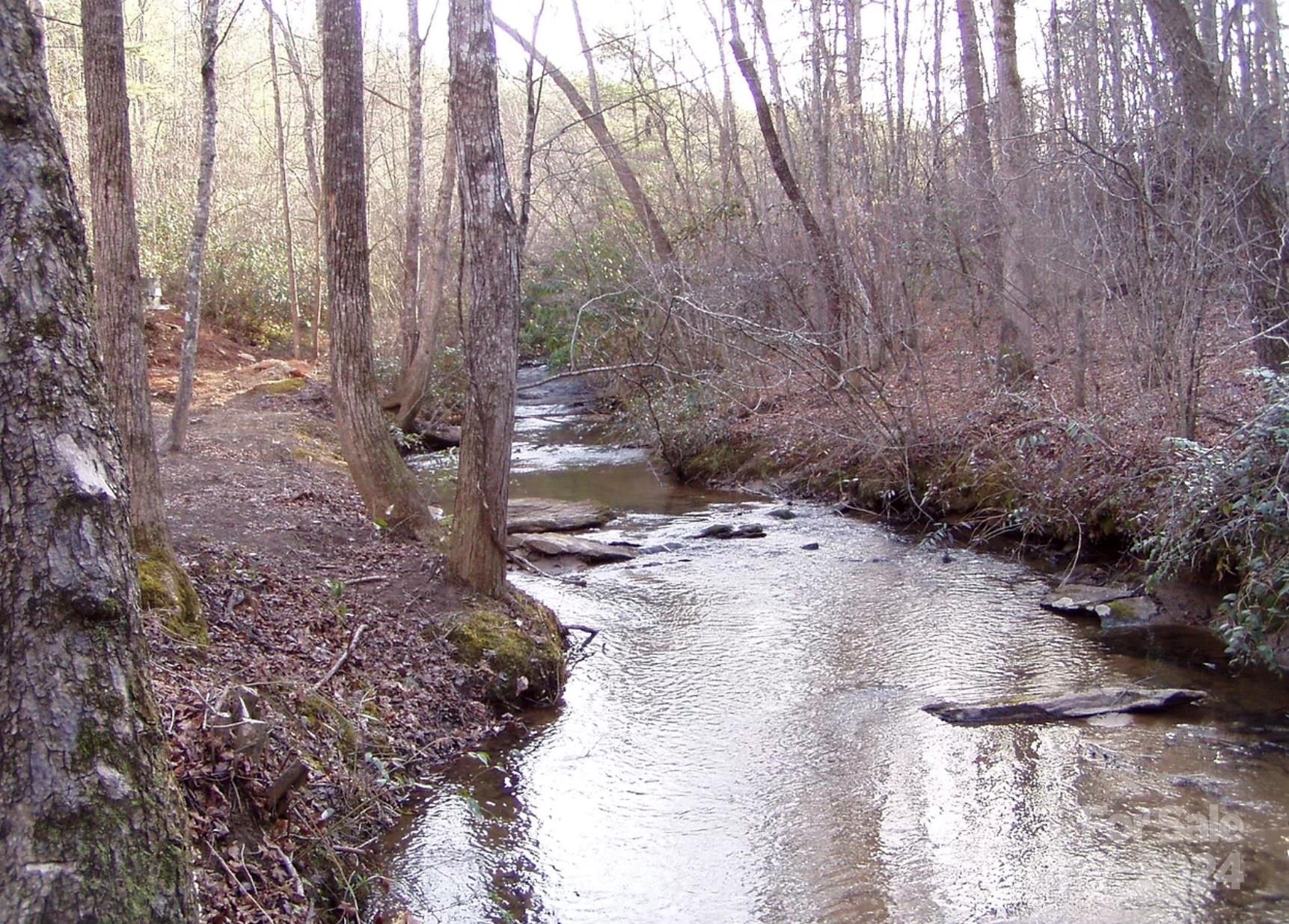 582 Hidden Lake Parkway Nebo NC 28761