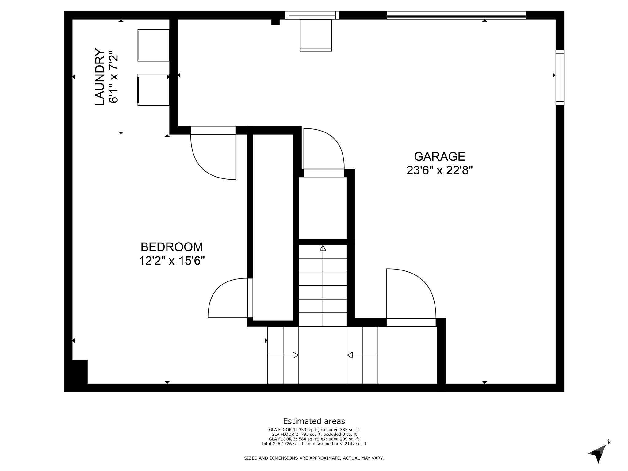 582 Hidden Lake Parkway Nebo NC 28761