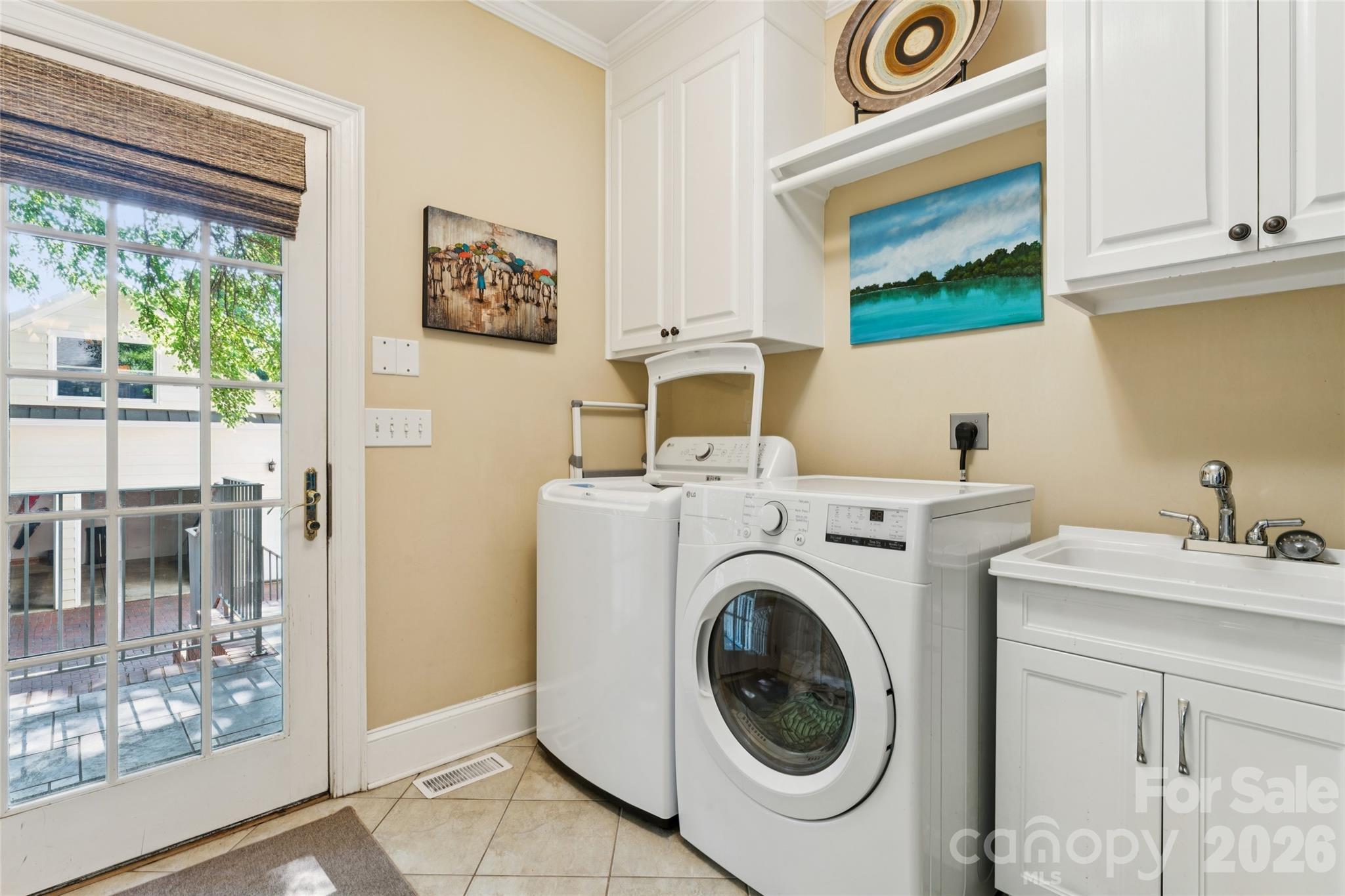 2623 Roswell Avenue Charlotte NC 28209