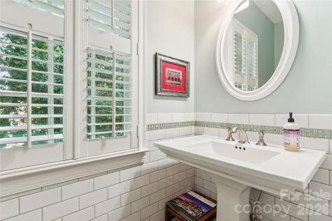 2623 Roswell Avenue Charlotte NC 28209