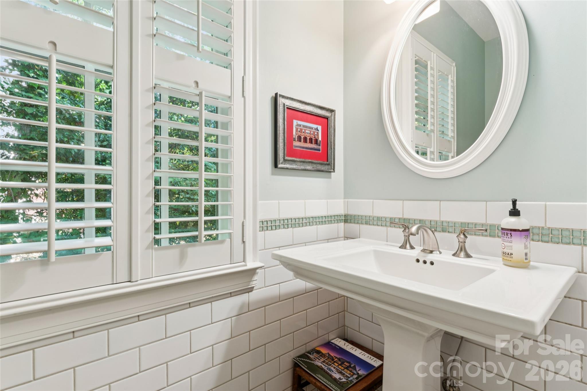 2623 Roswell Avenue Charlotte NC 28209