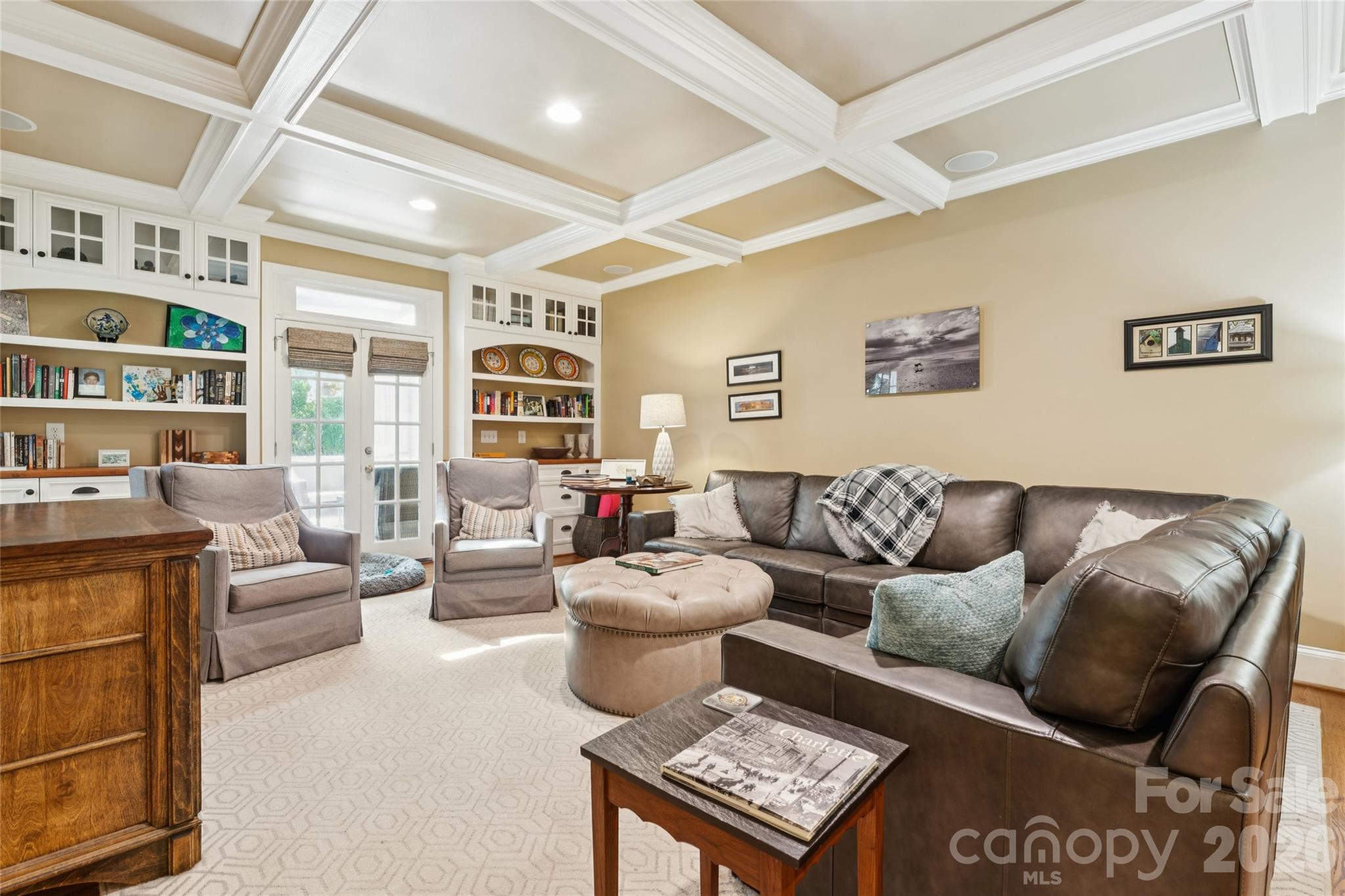 2623 Roswell Avenue Charlotte NC 28209
