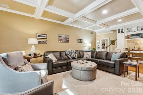2623 Roswell Avenue Charlotte NC 28209