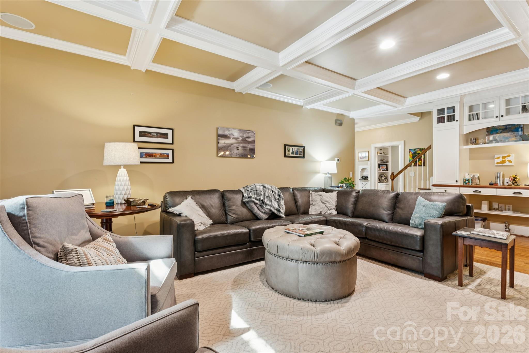 2623 Roswell Avenue Charlotte NC 28209