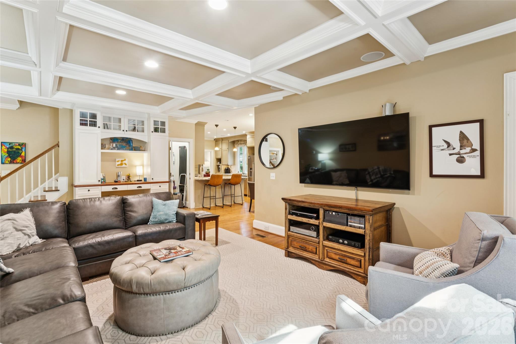 2623 Roswell Avenue Charlotte NC 28209