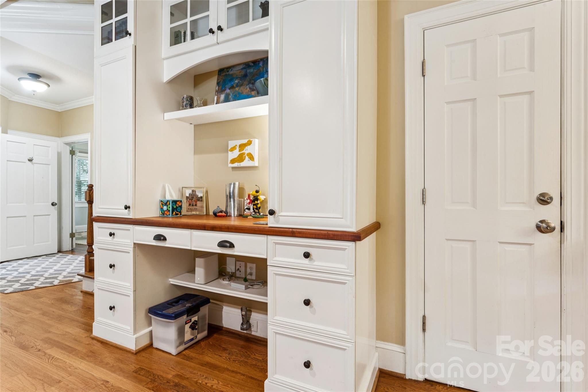2623 Roswell Avenue Charlotte NC 28209