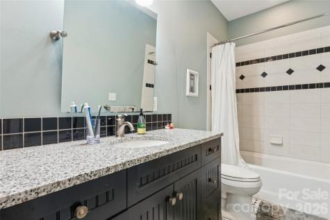 2623 Roswell Avenue Charlotte NC 28209