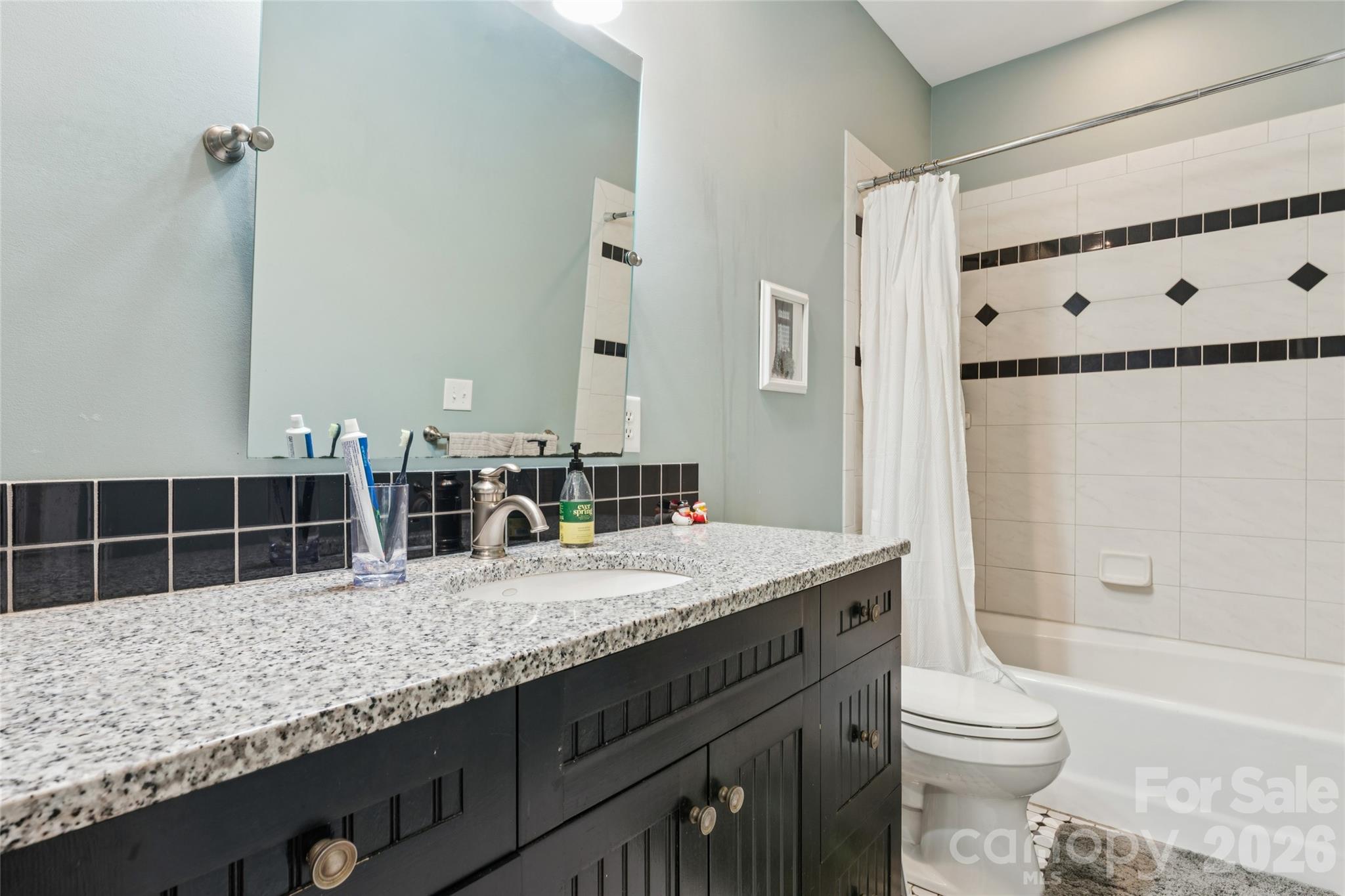 2623 Roswell Avenue Charlotte NC 28209