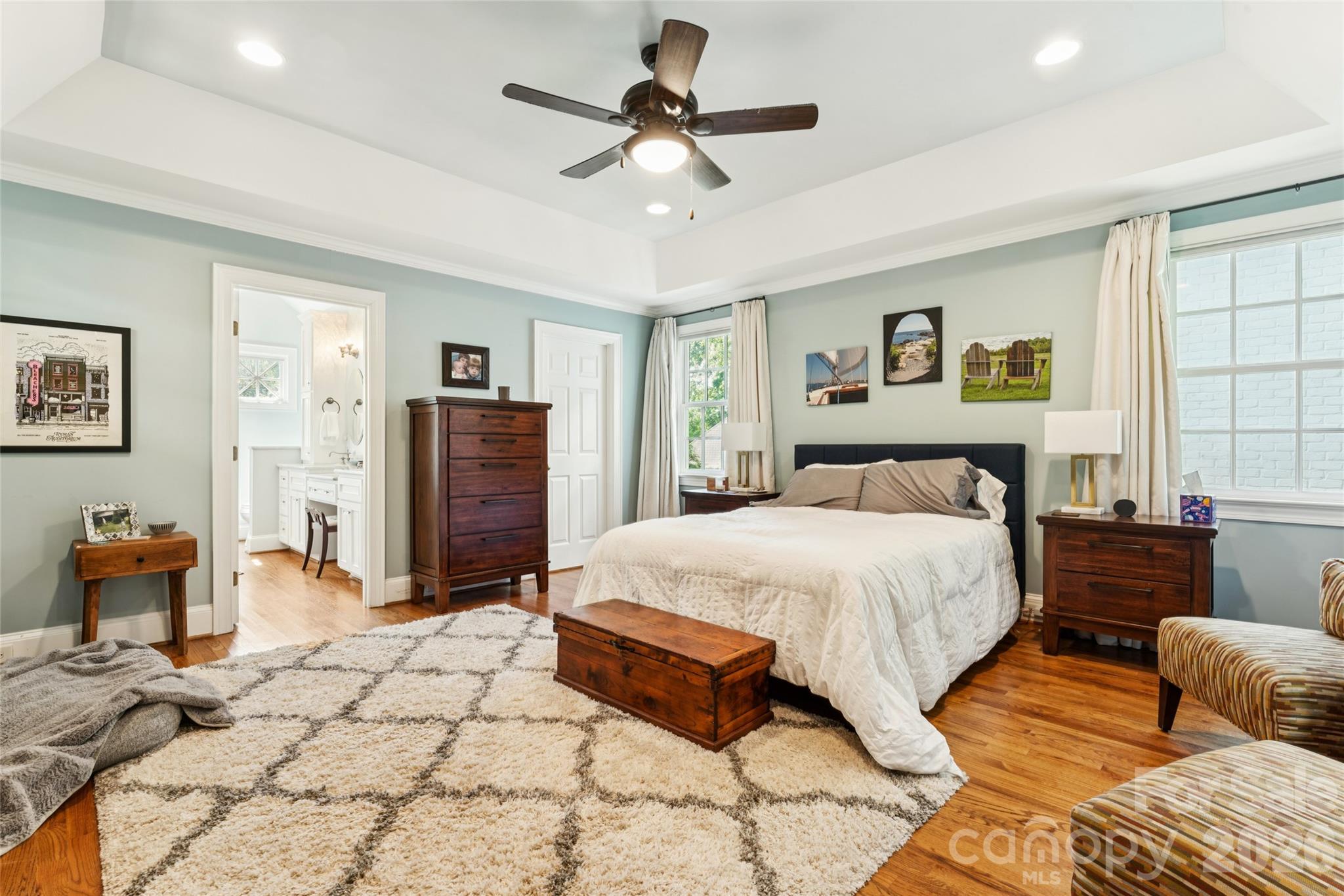 2623 Roswell Avenue Charlotte NC 28209