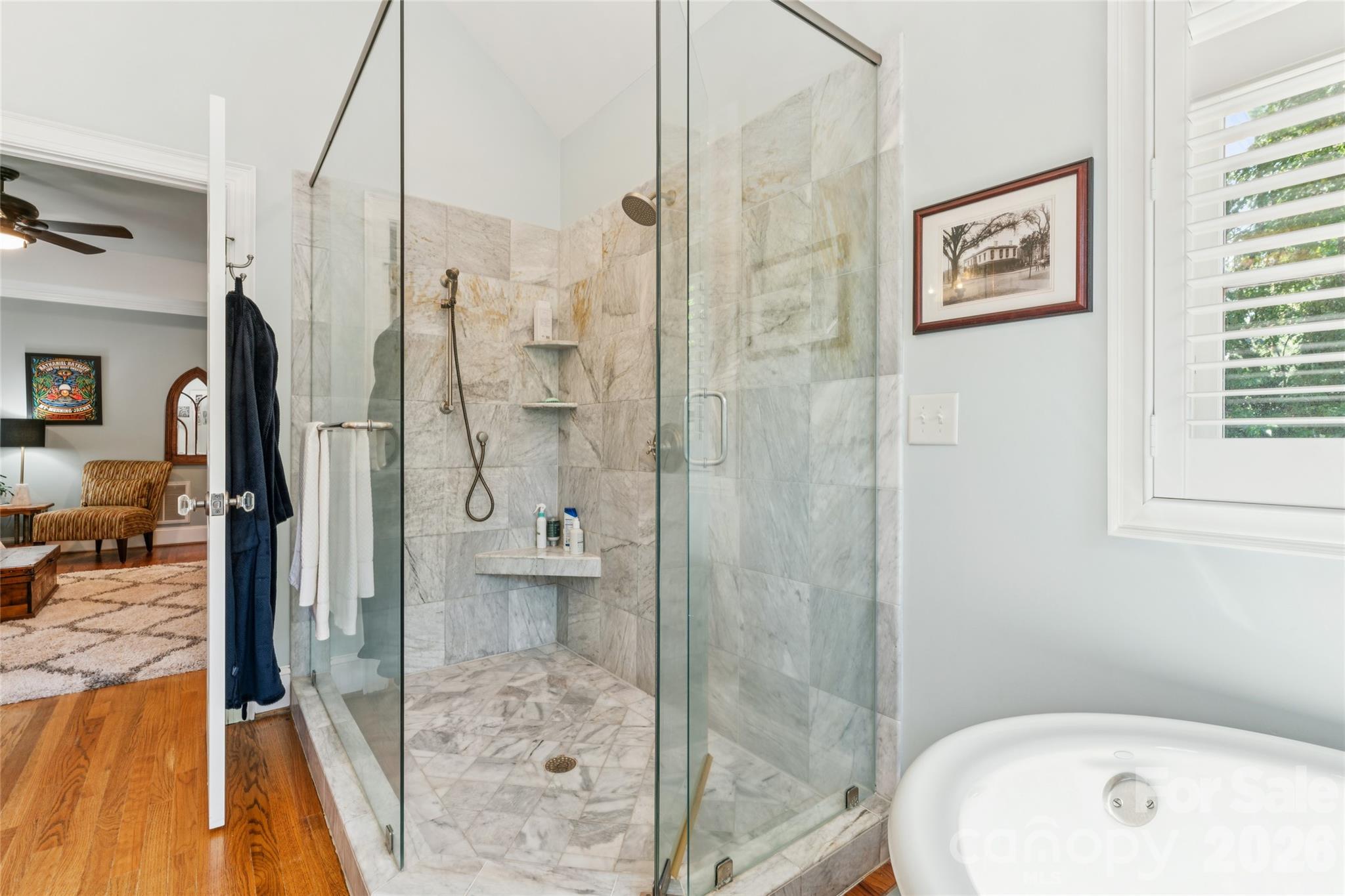 2623 Roswell Avenue Charlotte NC 28209