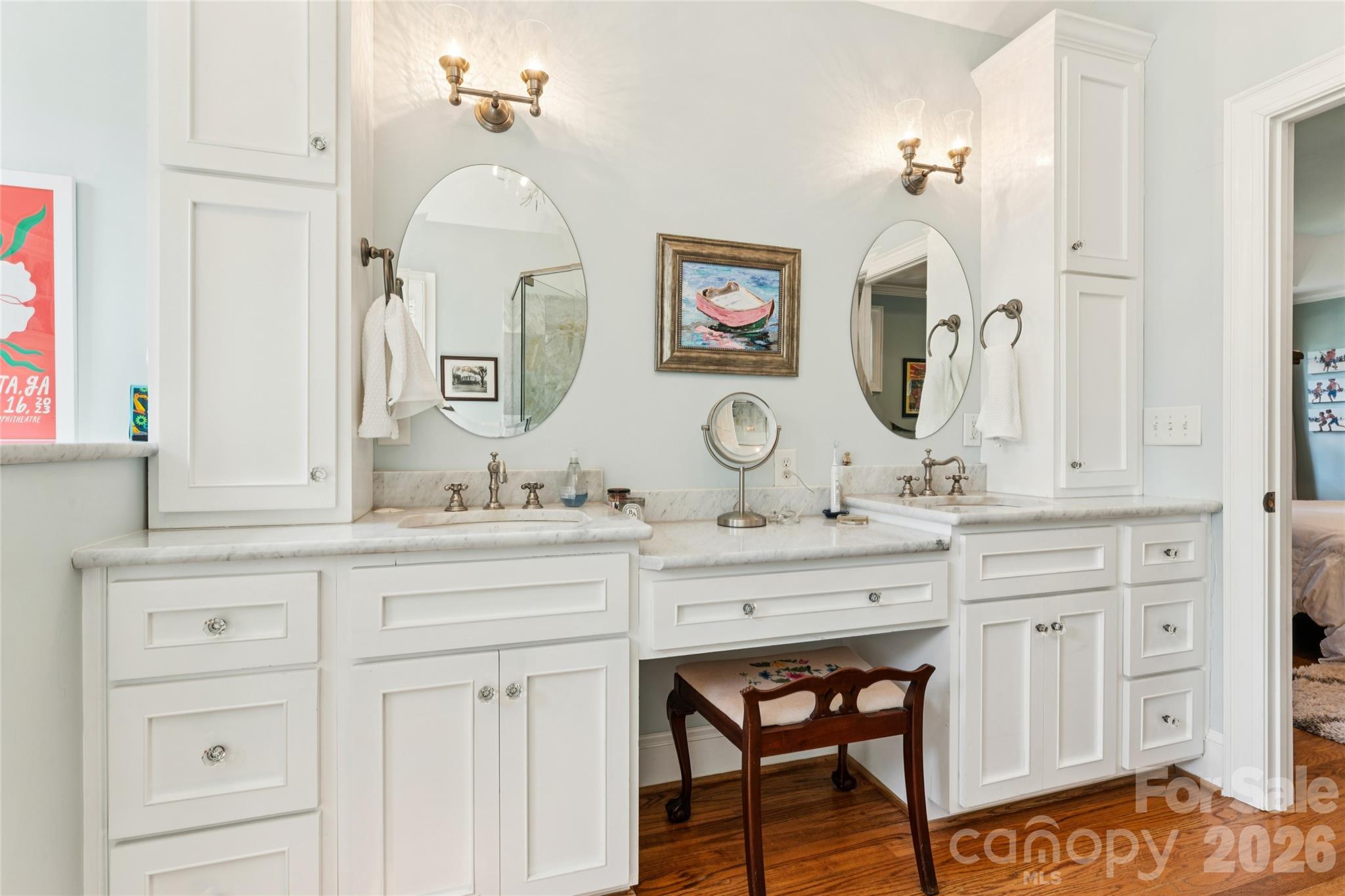 2623 Roswell Avenue Charlotte NC 28209
