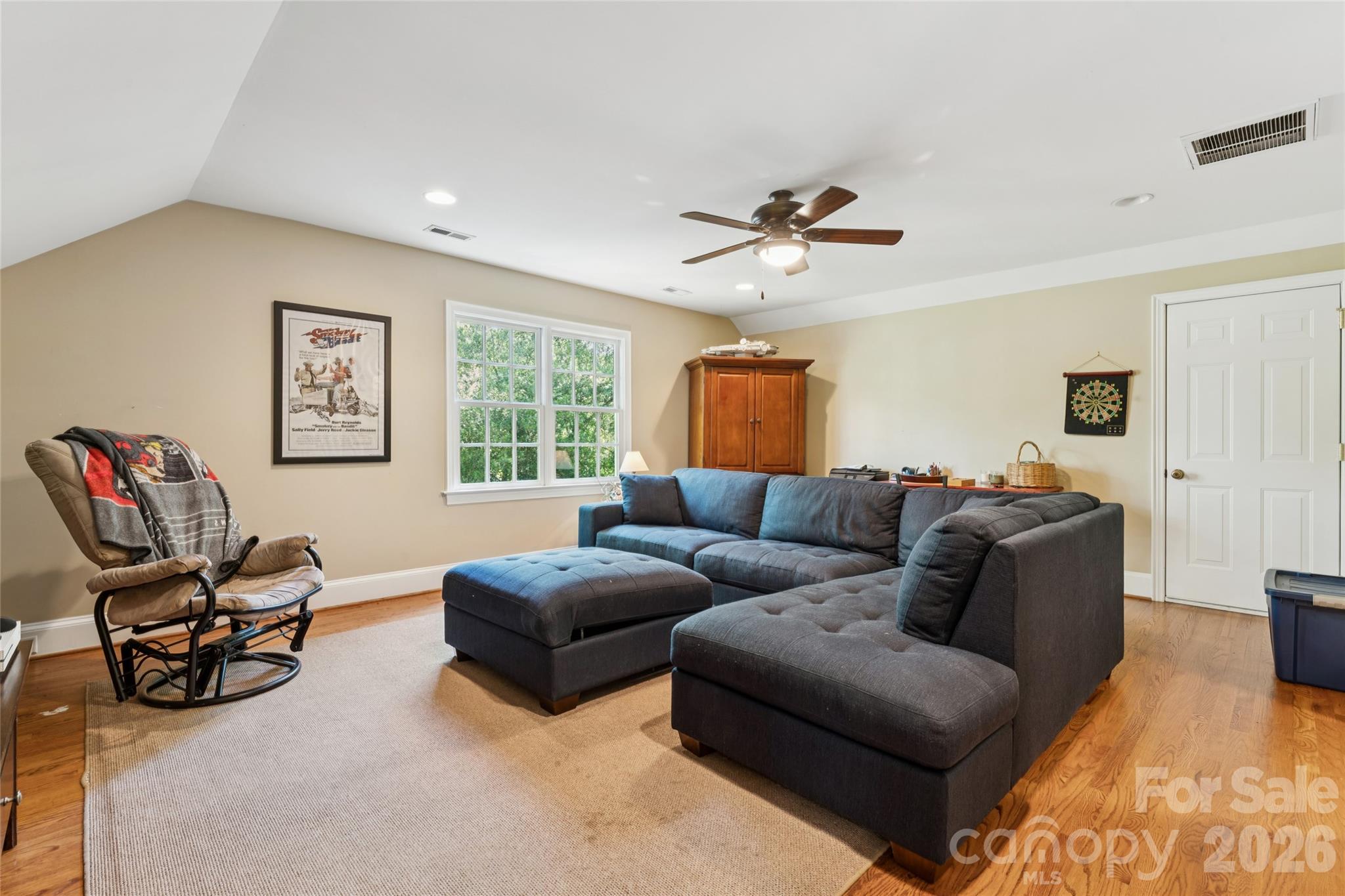 2623 Roswell Avenue Charlotte NC 28209