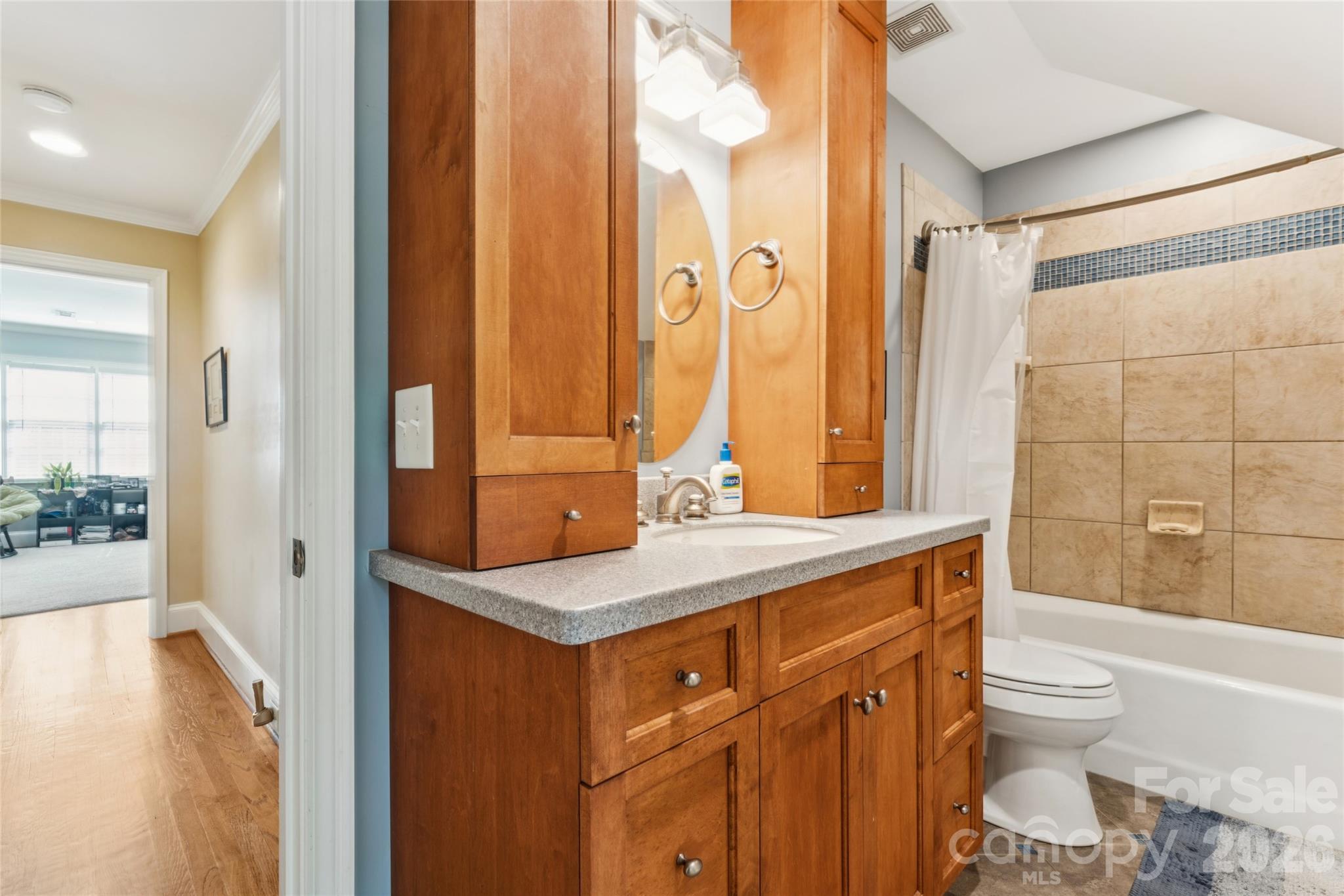 2623 Roswell Avenue Charlotte NC 28209