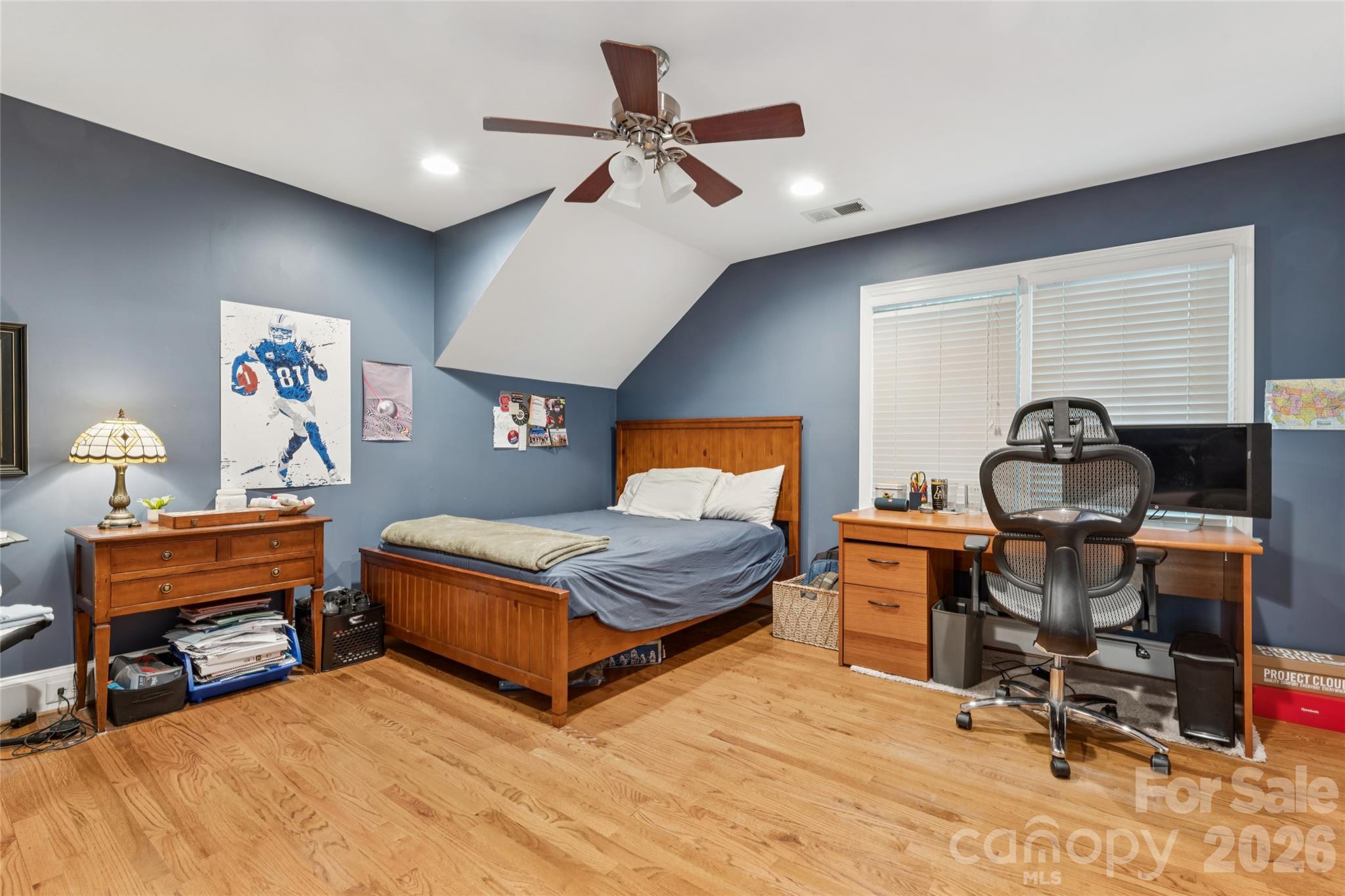 2623 Roswell Avenue Charlotte NC 28209