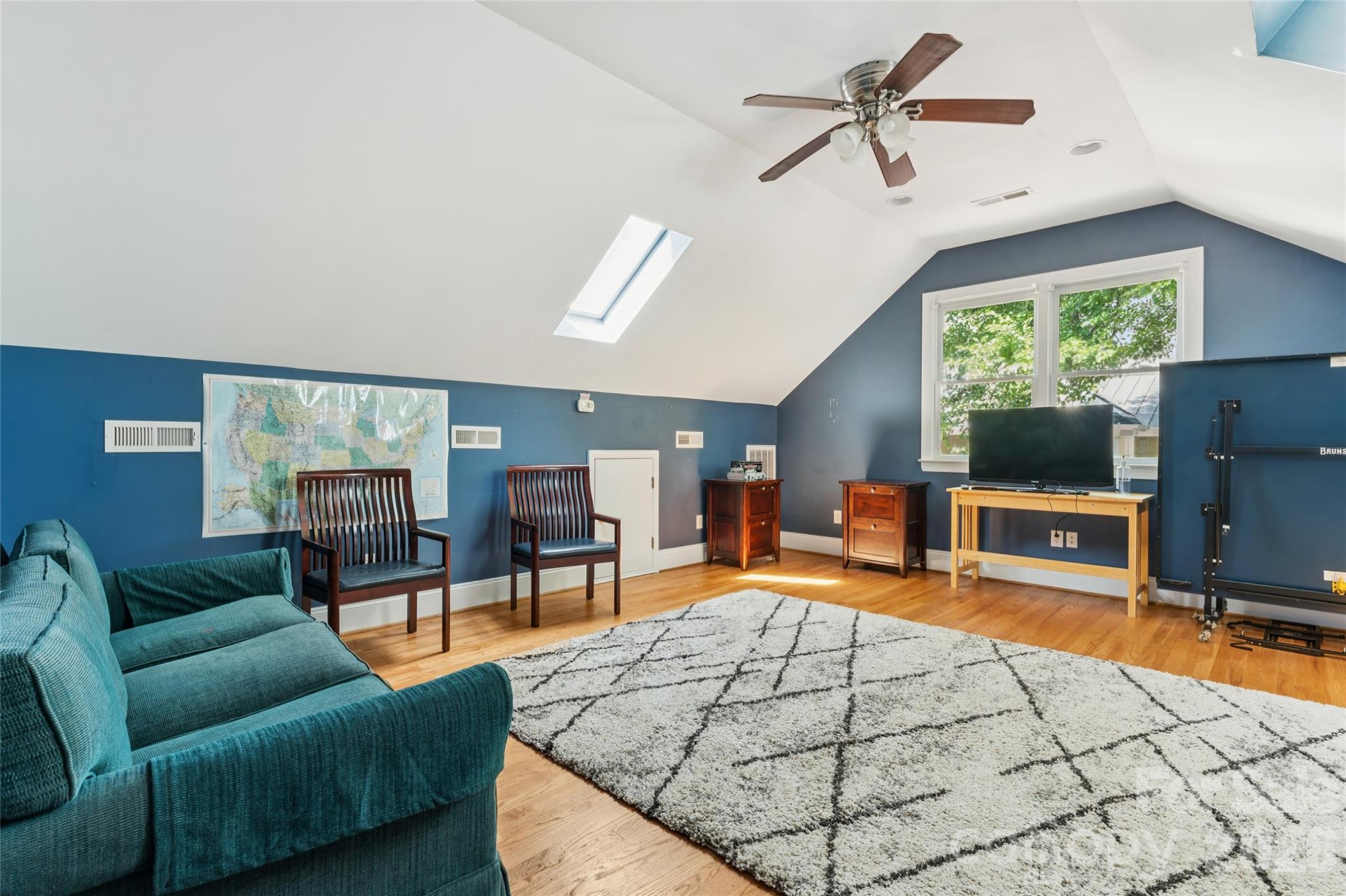 2623 Roswell Avenue Charlotte NC 28209