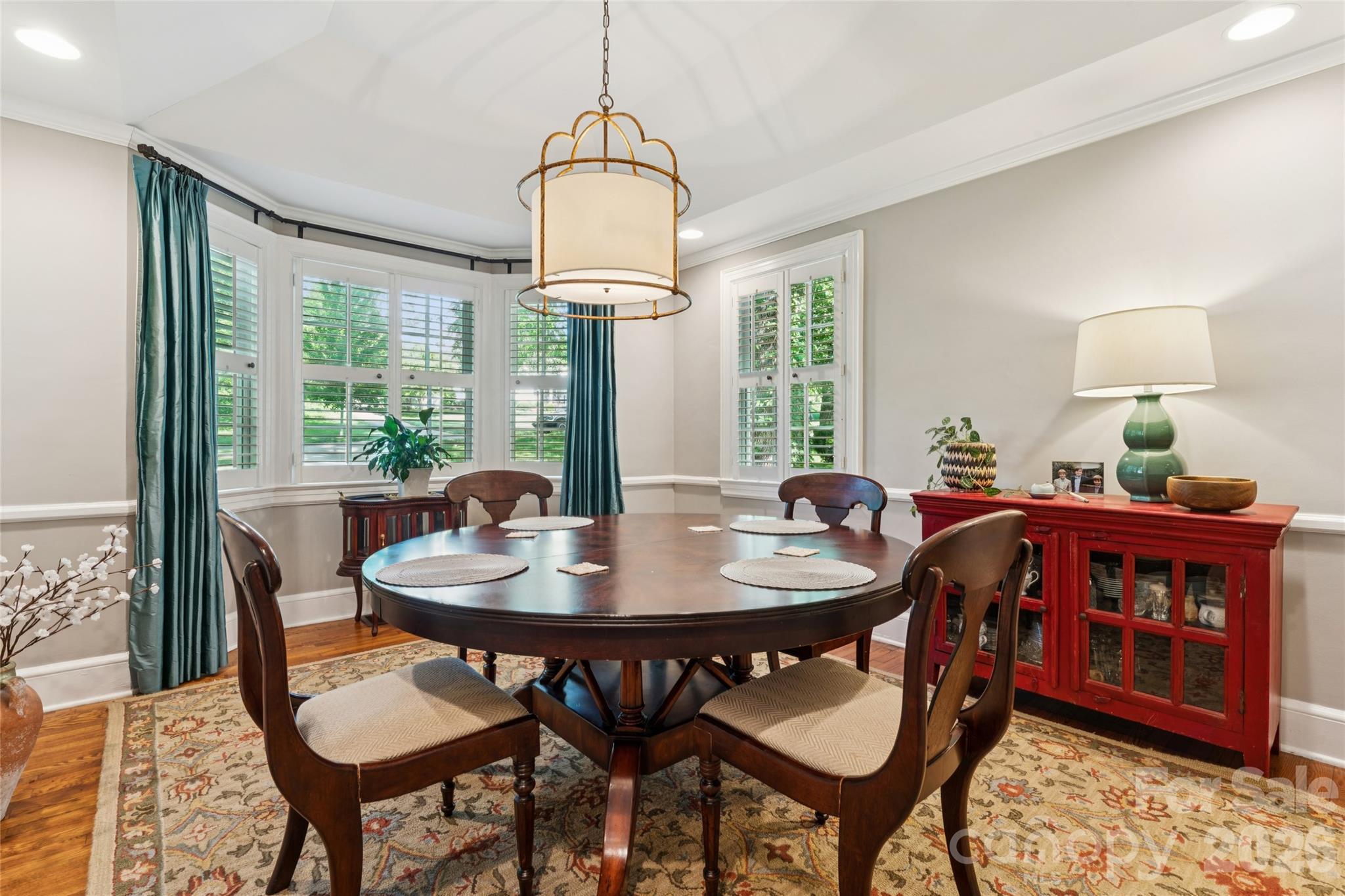 2623 Roswell Avenue Charlotte NC 28209