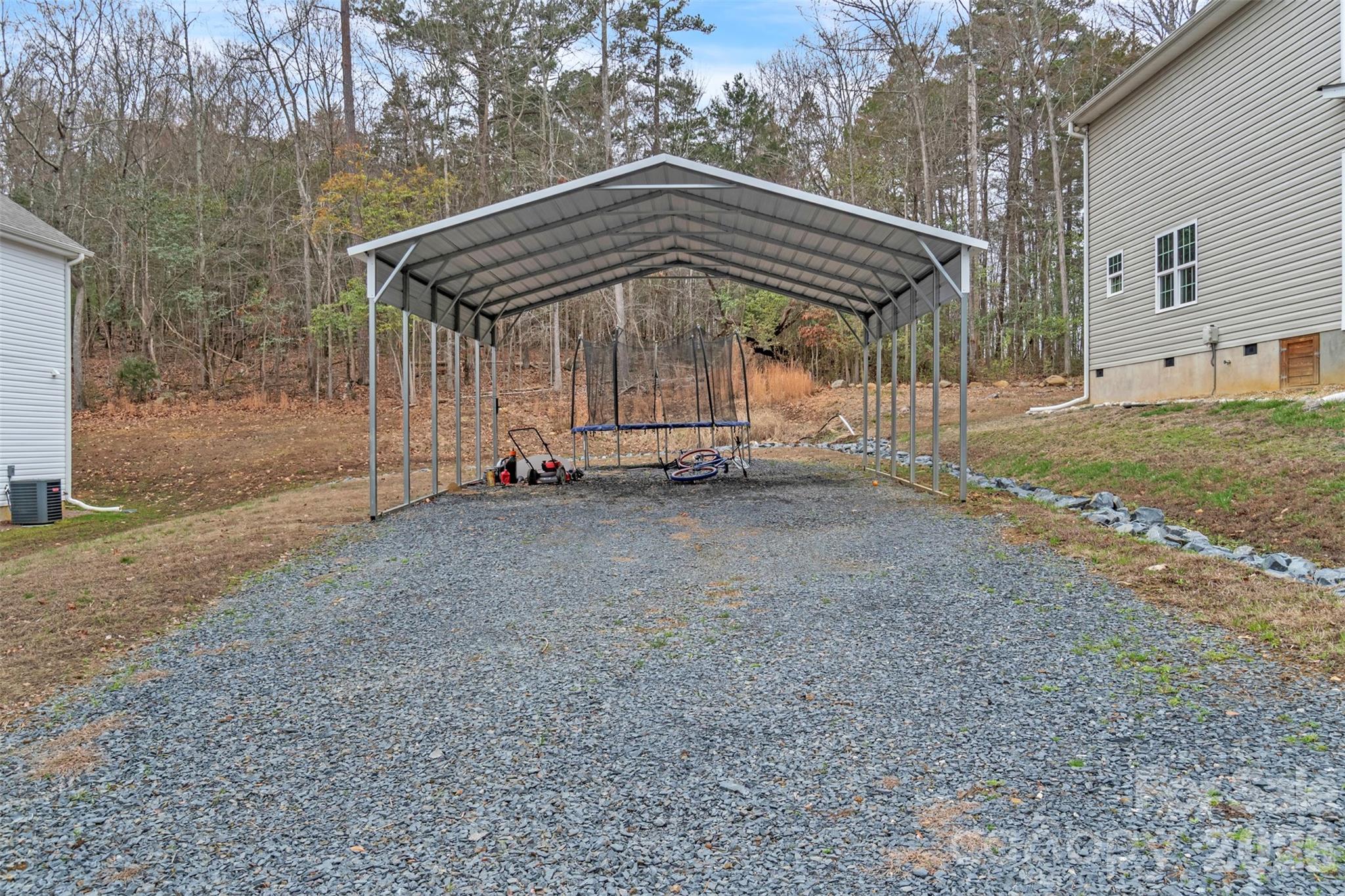 518 Lake Head Road Norwood NC 28128