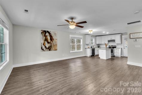 518 Lake Head Road Norwood NC 28128