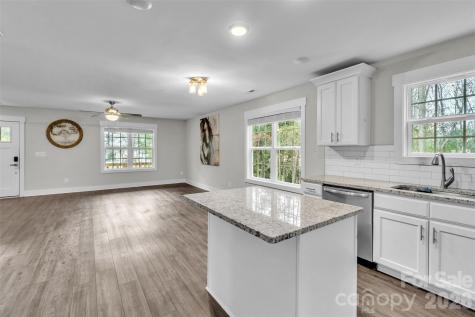 518 Lake Head Road Norwood NC 28128