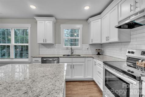 518 Lake Head Road Norwood NC 28128