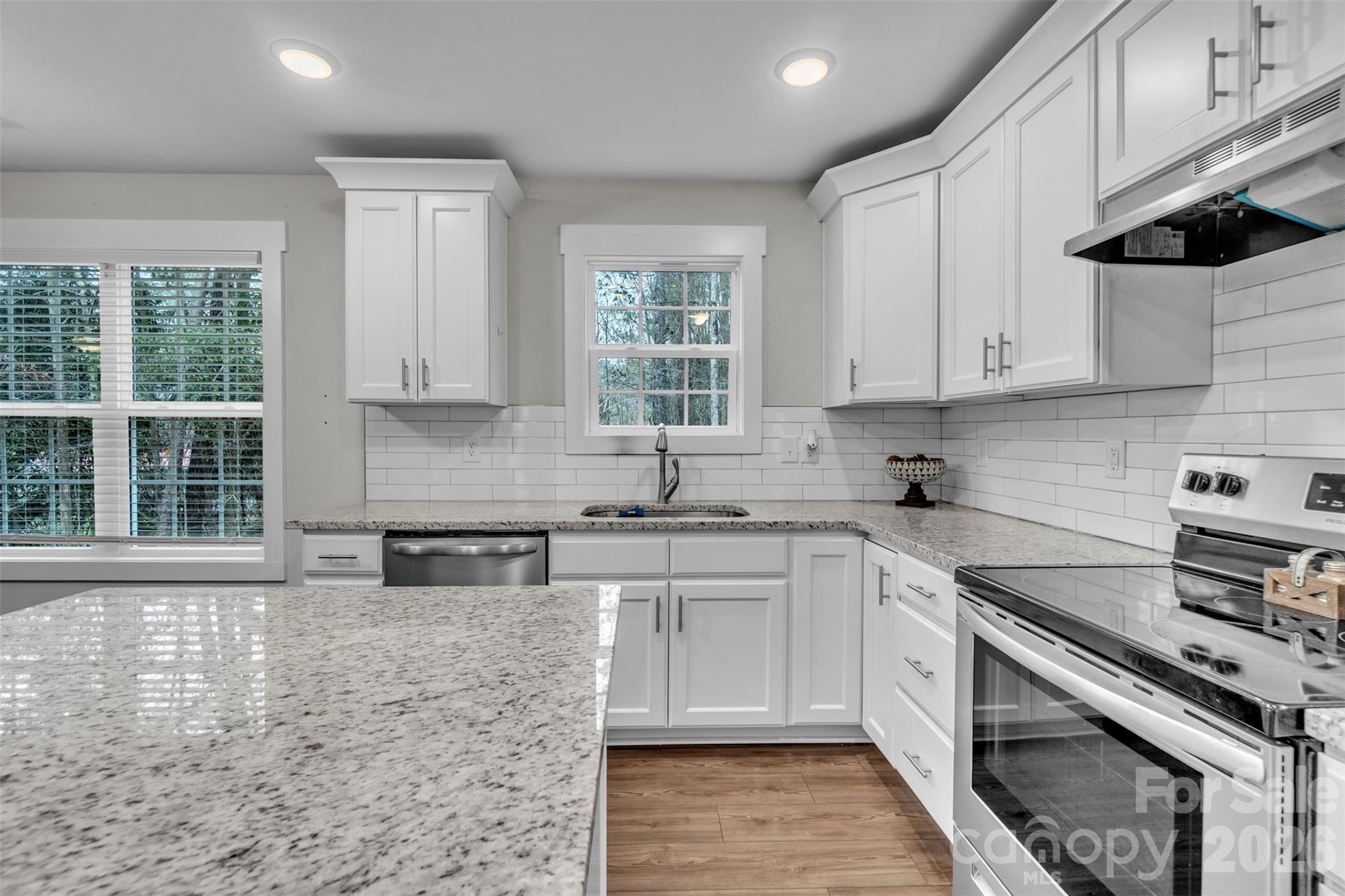 518 Lake Head Road Norwood NC 28128