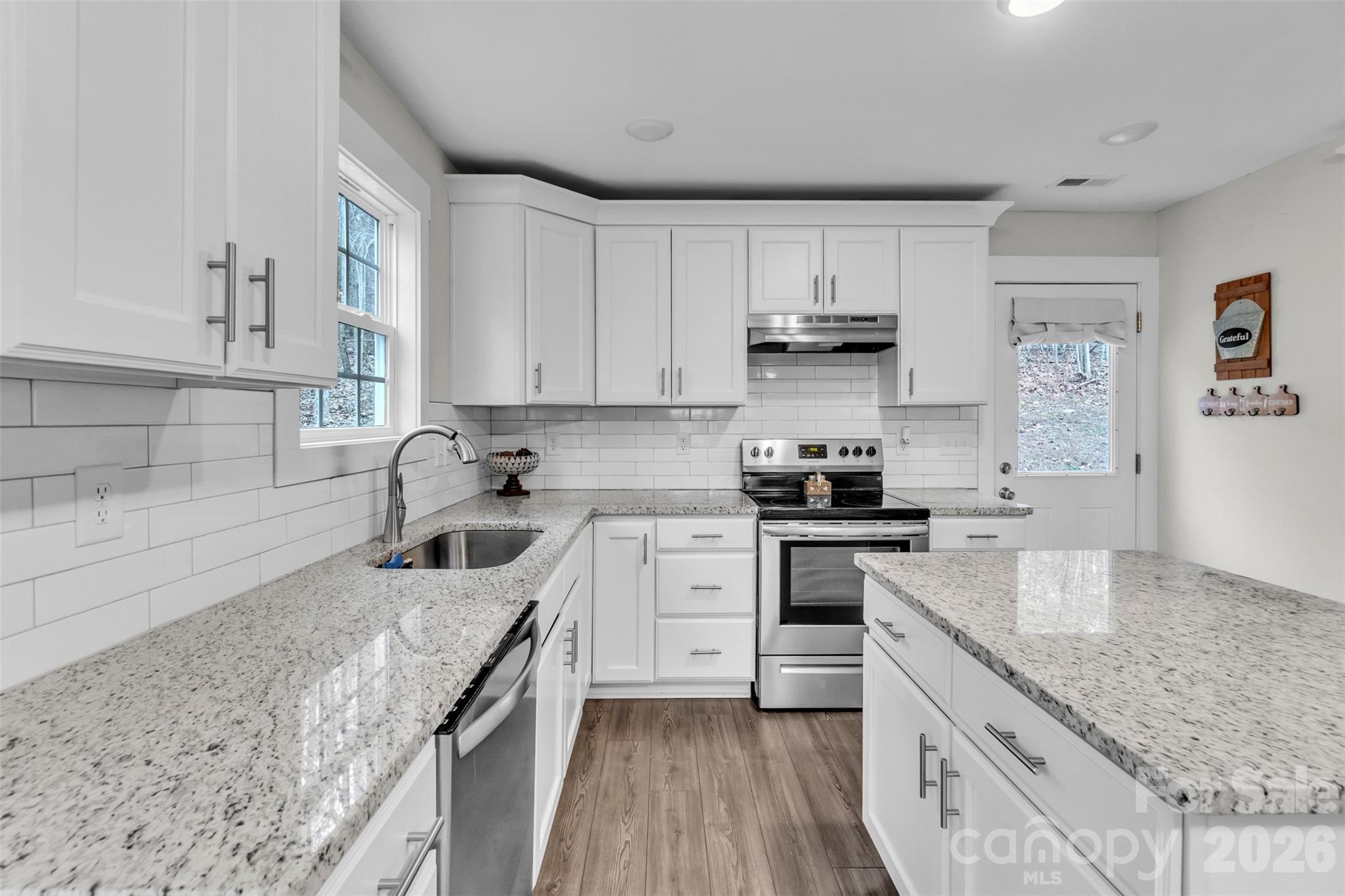 518 Lake Head Road Norwood NC 28128