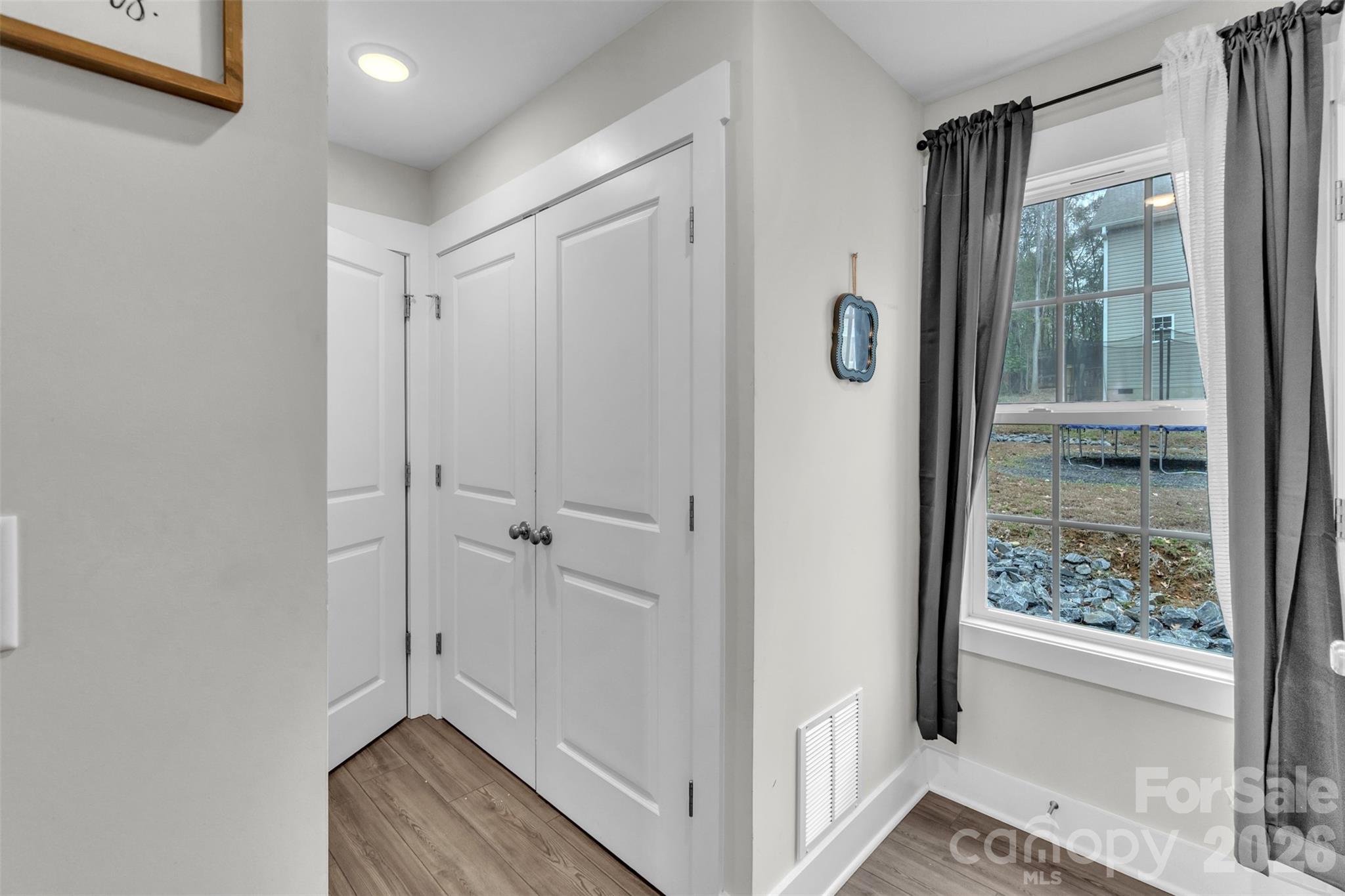 518 Lake Head Road Norwood NC 28128