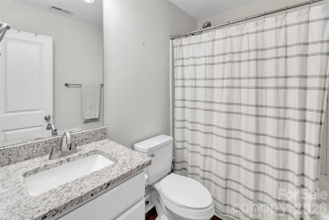 518 Lake Head Road Norwood NC 28128