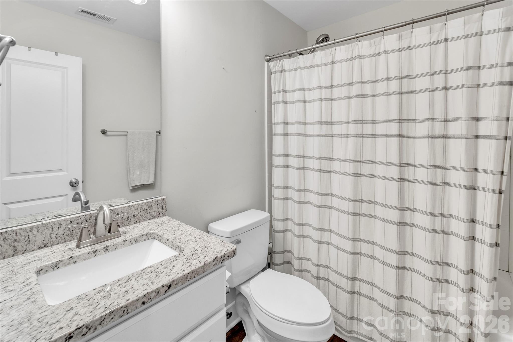 518 Lake Head Road Norwood NC 28128