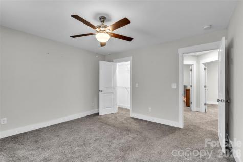 518 Lake Head Road Norwood NC 28128