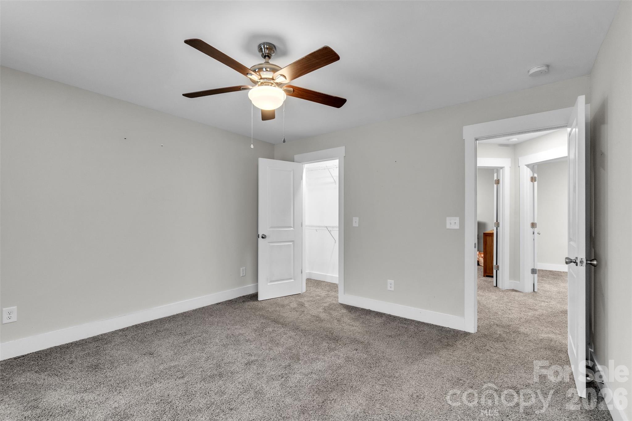 518 Lake Head Road Norwood NC 28128