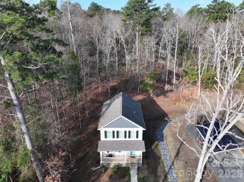 518 Lake Head Road Norwood NC 28128