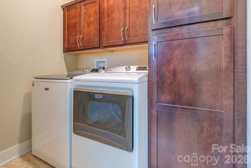 16 Holland Mountain View Asheville NC 28804