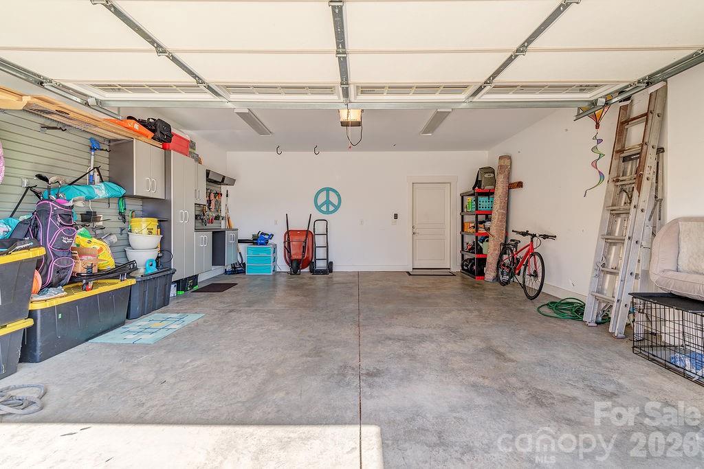 16 Holland Mountain View Asheville NC 28804